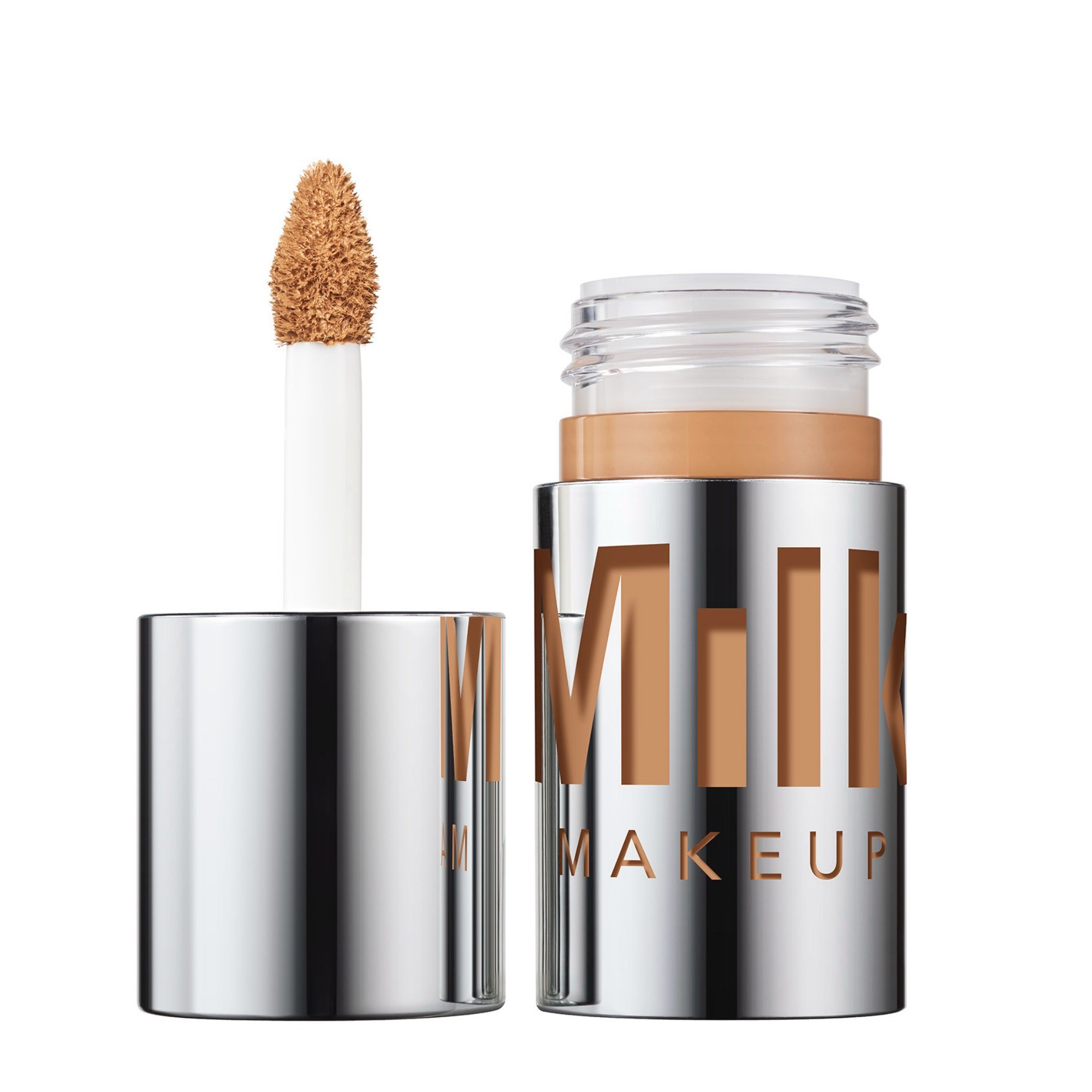 Future Fluid All Over Cream Concealer • 15NW