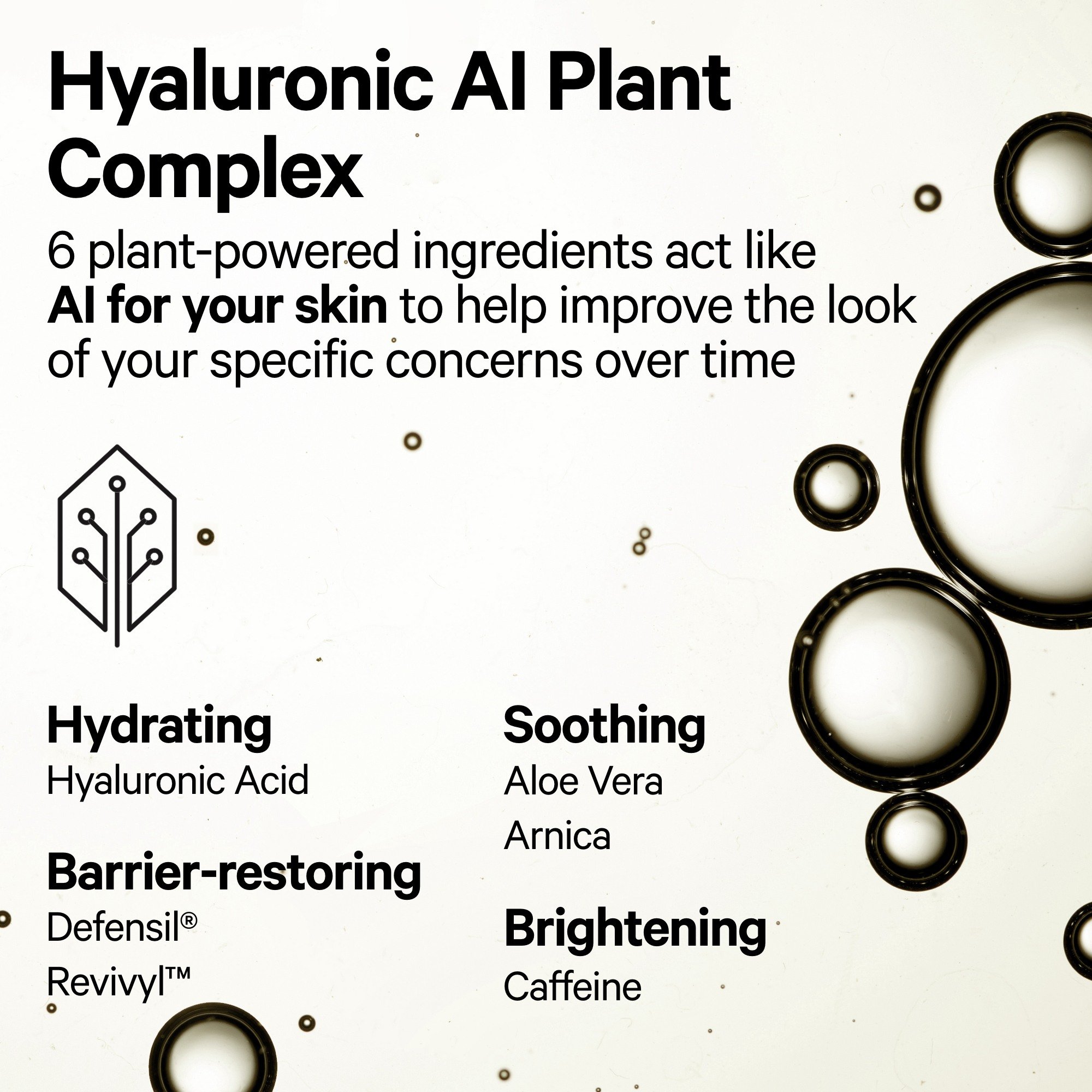 Future Fluid All Over Cream Concealer • 14N