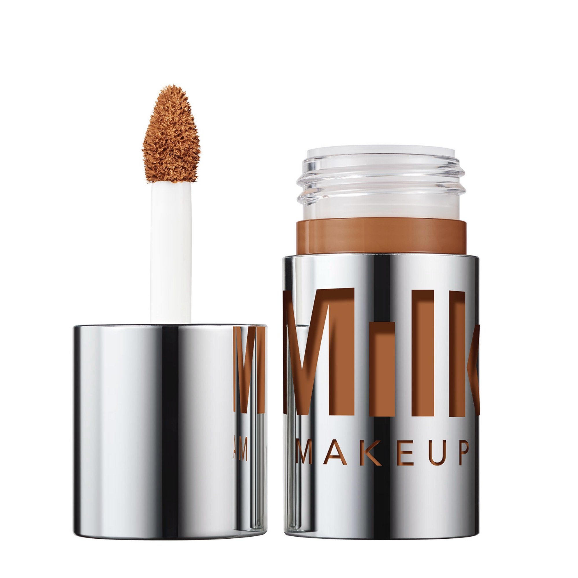 Future Fluid All Over Cream Concealer • 24N