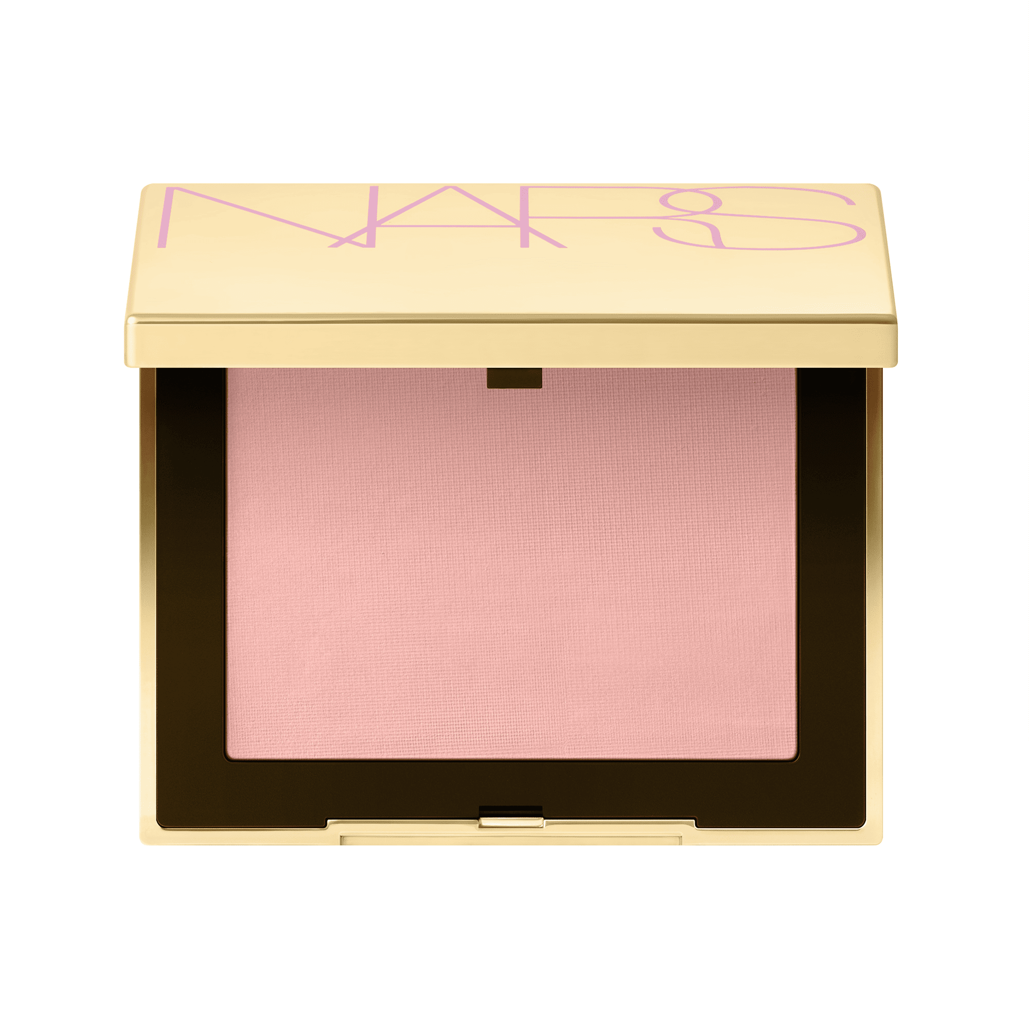 Spotlight Blush • Sex Appeal 920