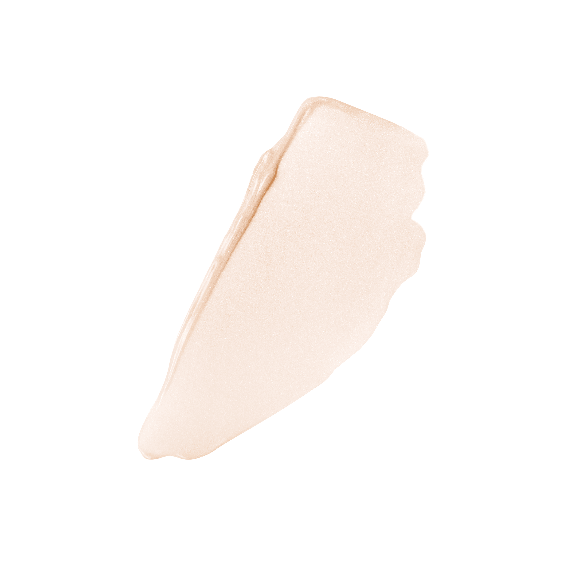 Light Reflecting™ Hydrating Primer • 30 ml