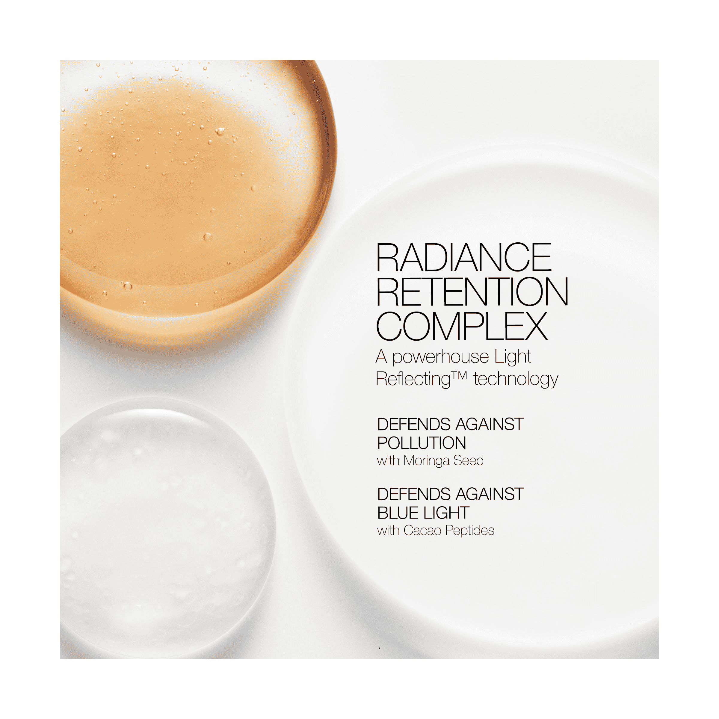 Light Reflecting™ Hydrating Primer • 30 ml