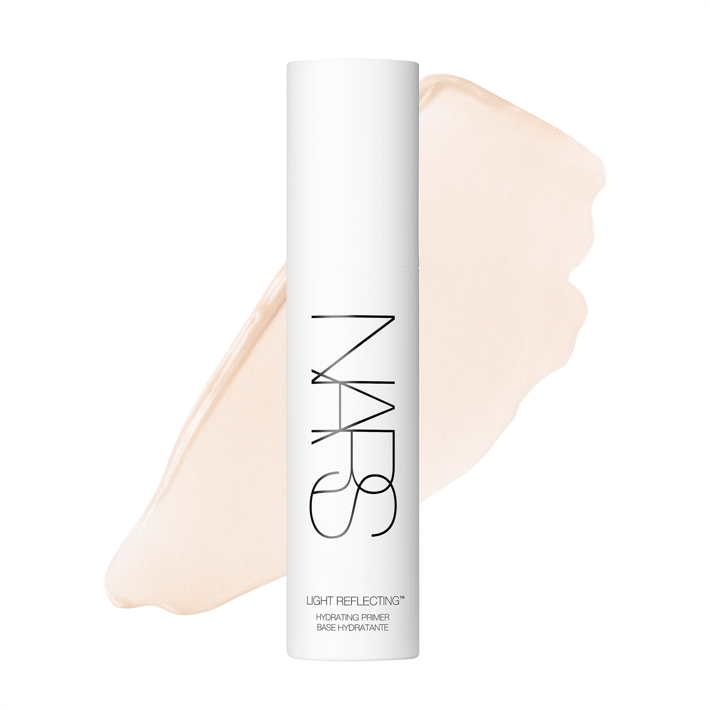 Light Reflecting™ Hydrating Primer • 30 ml