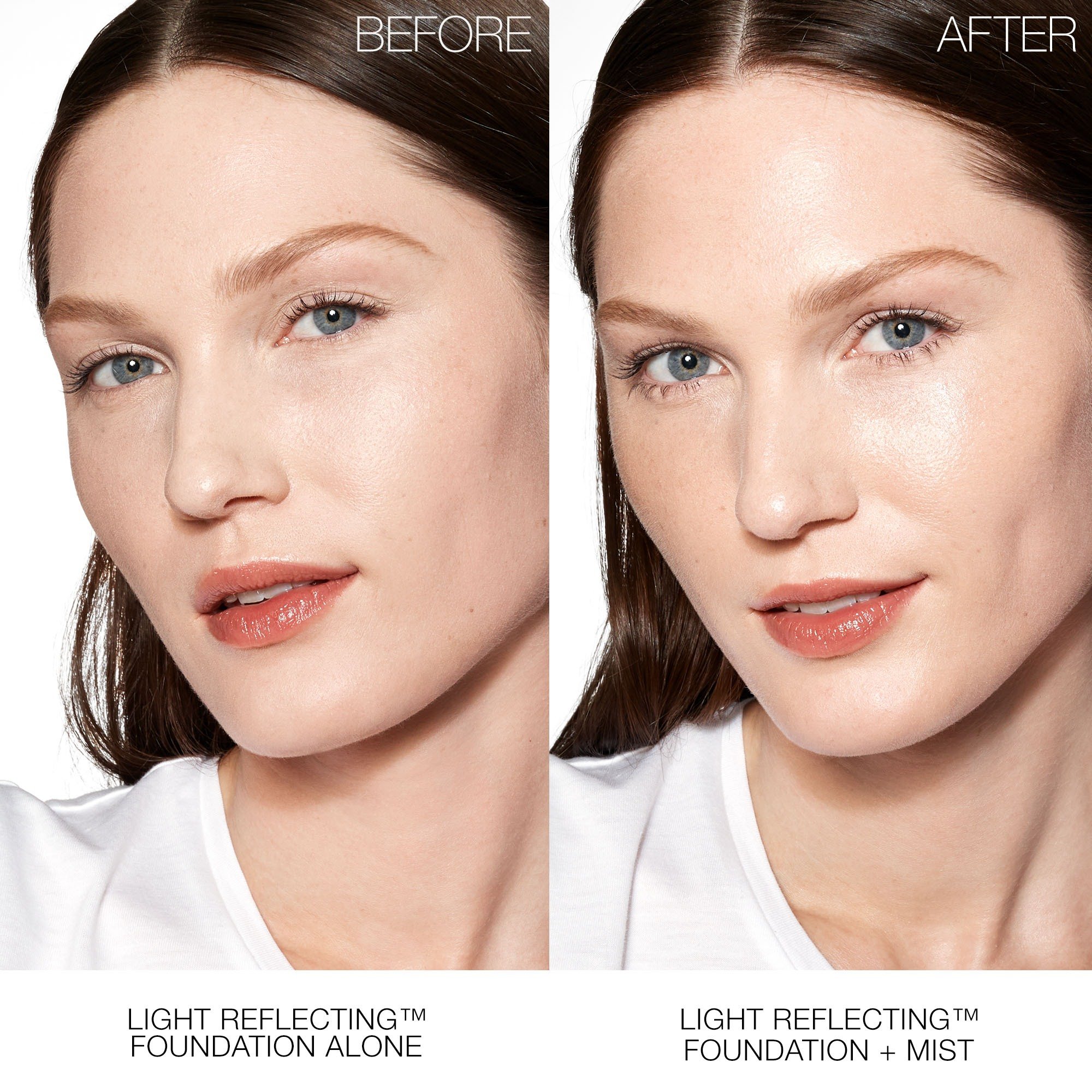 Light Reflecting™ Makeup Setting Mist • 90 ml