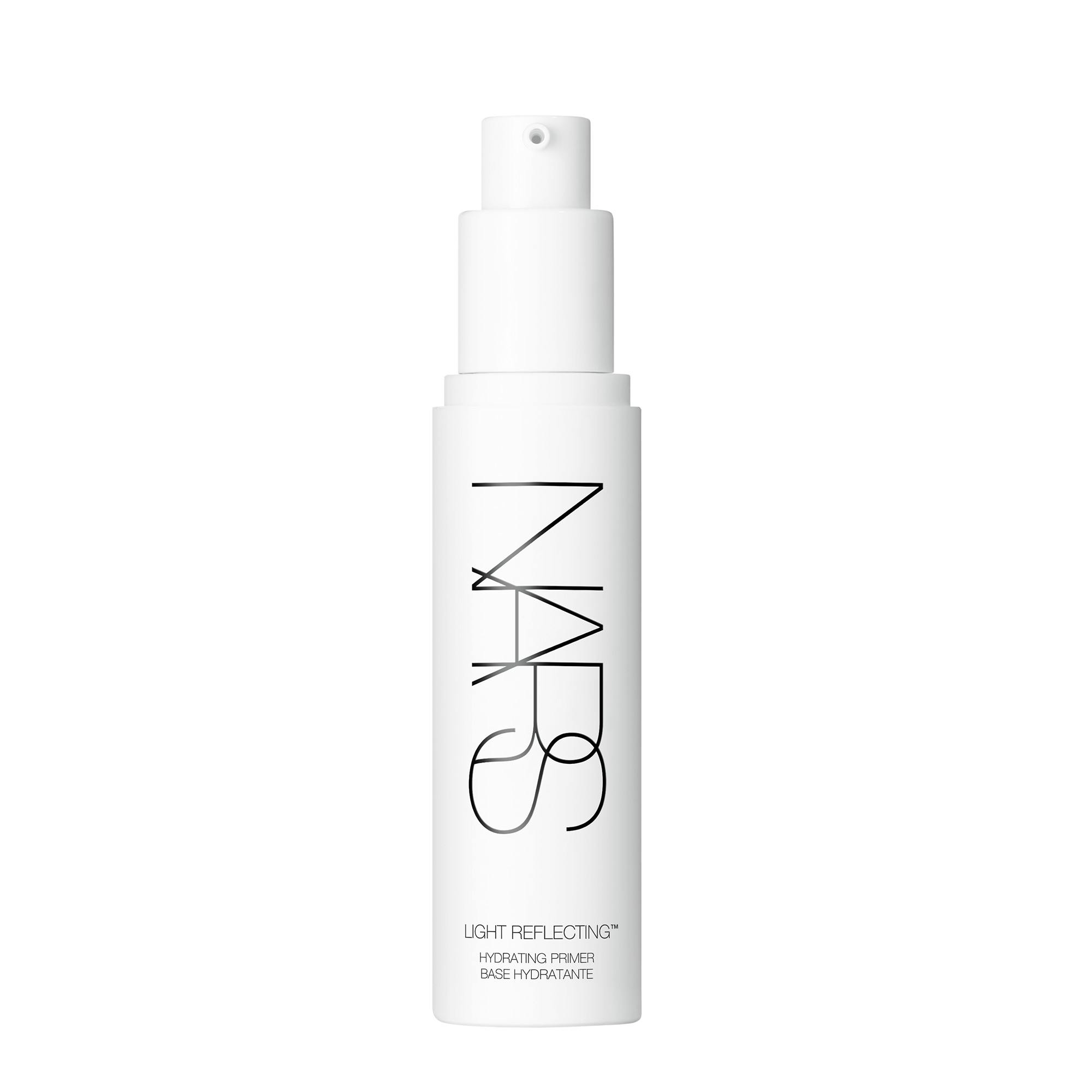 Light Reflecting™ Makeup Setting Mist • 90 ml