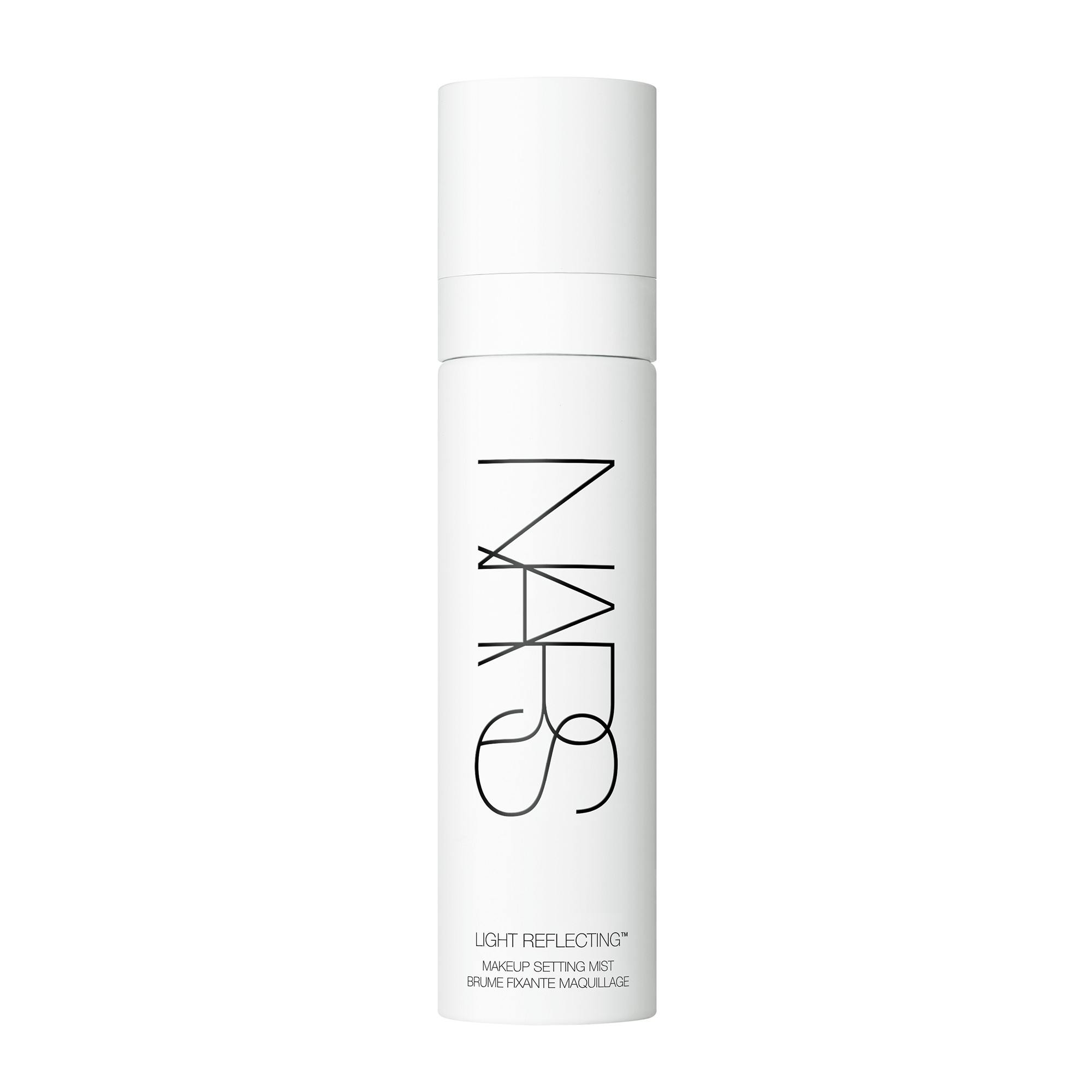 Light Reflecting™ Makeup Setting Mist • 90 ml