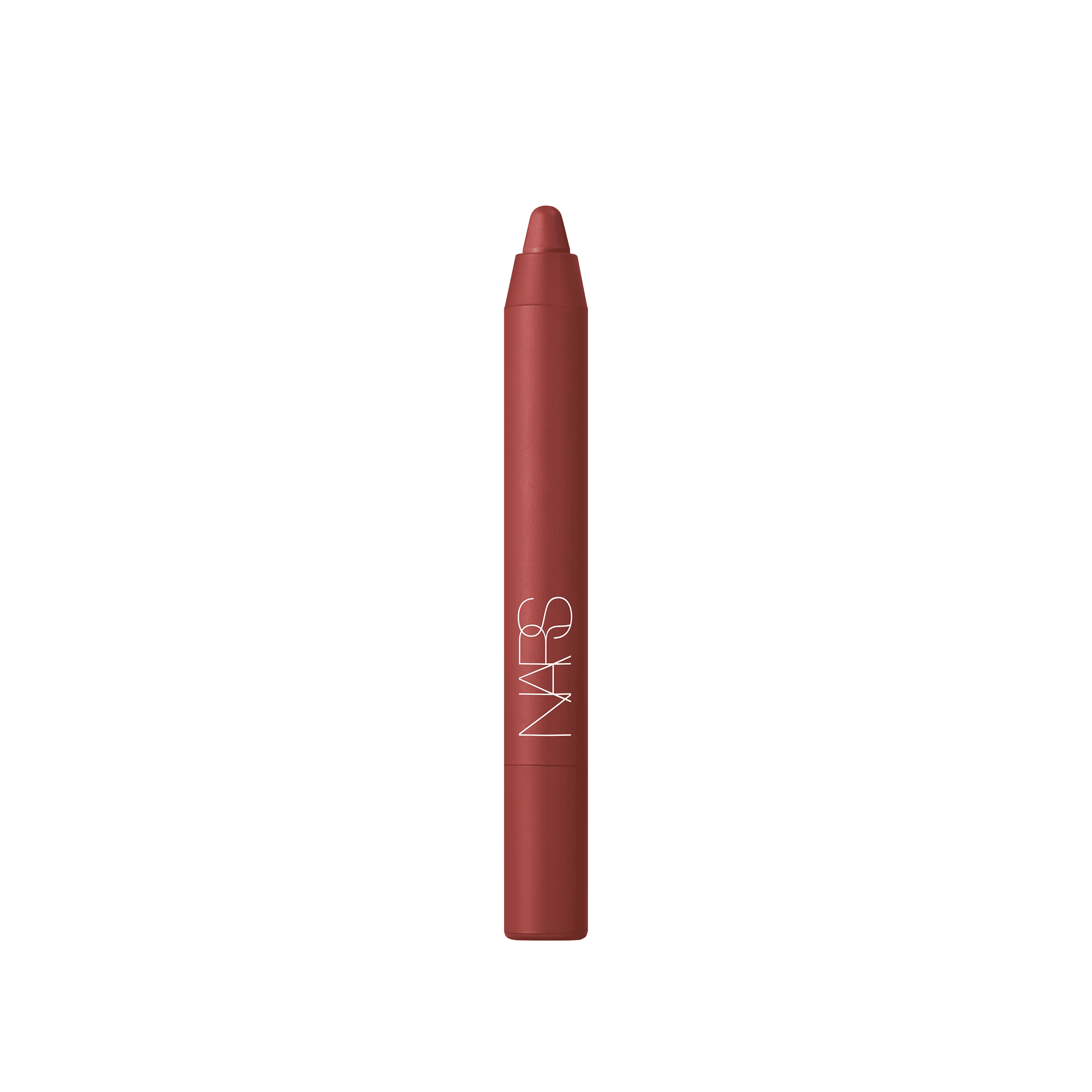 Powermatte High Intensity Lip Pencil • All Night Long 172