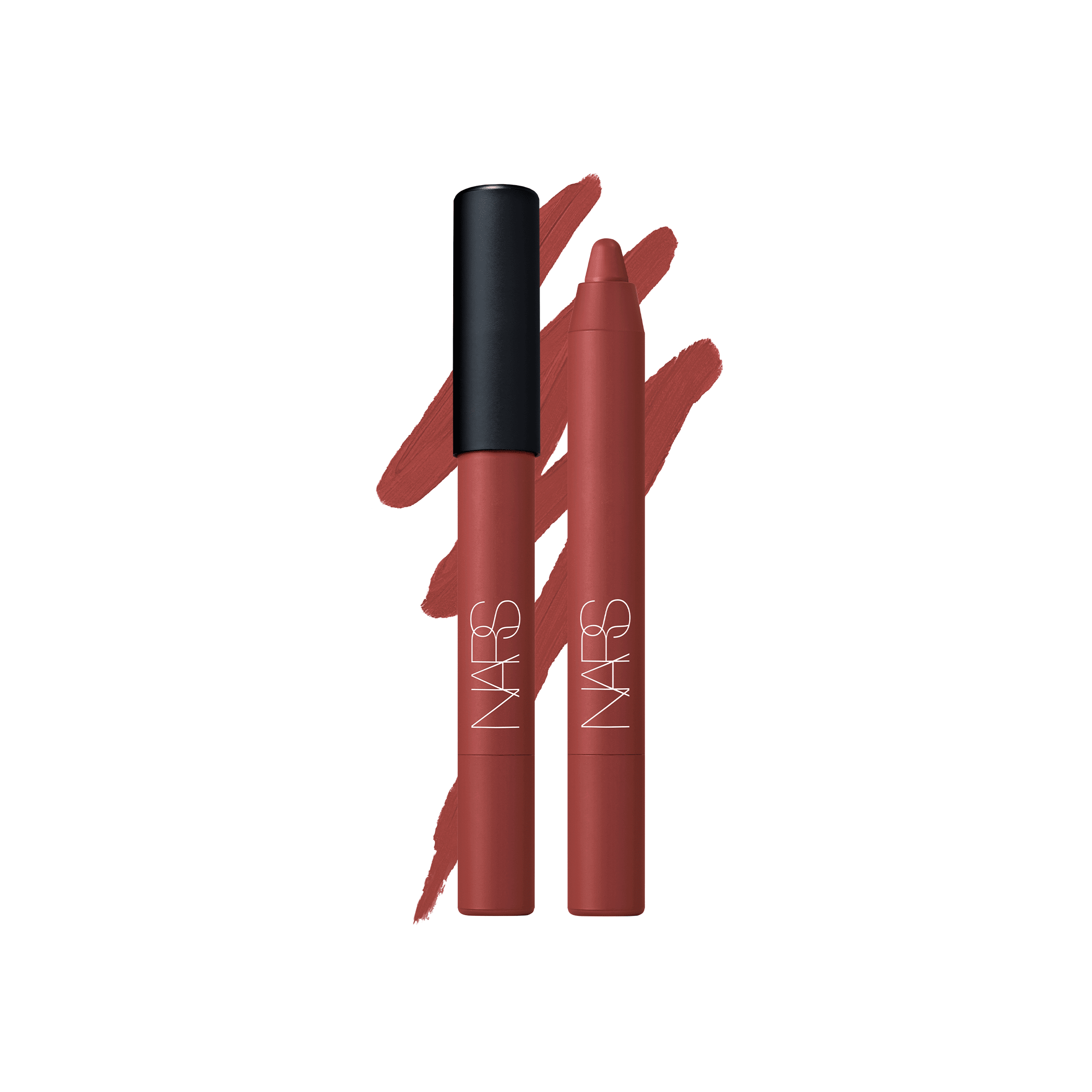 Powermatte High Intensity Lip Pencil • All Night Long 172