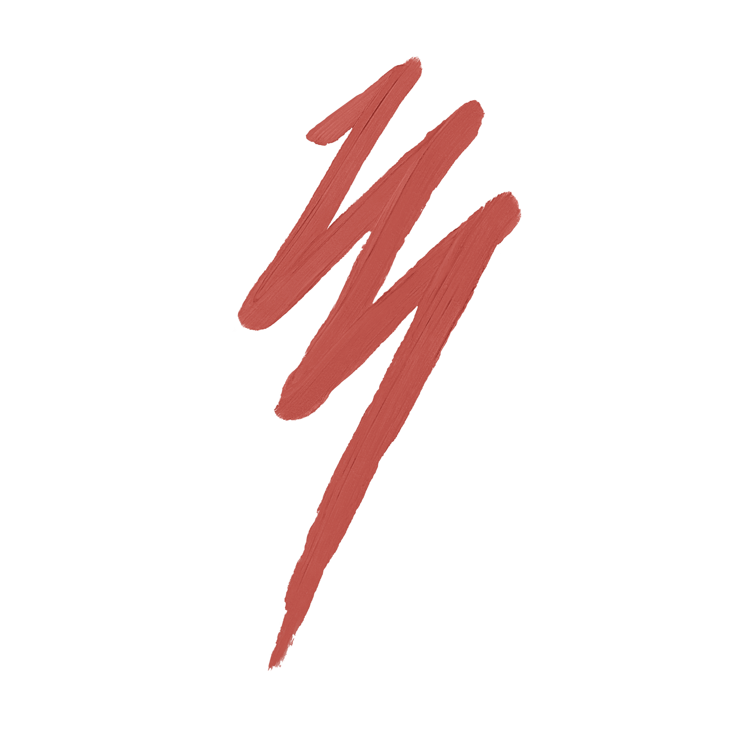 Powermatte High Intensity Lip Pencil • Viva Las Vegas 179