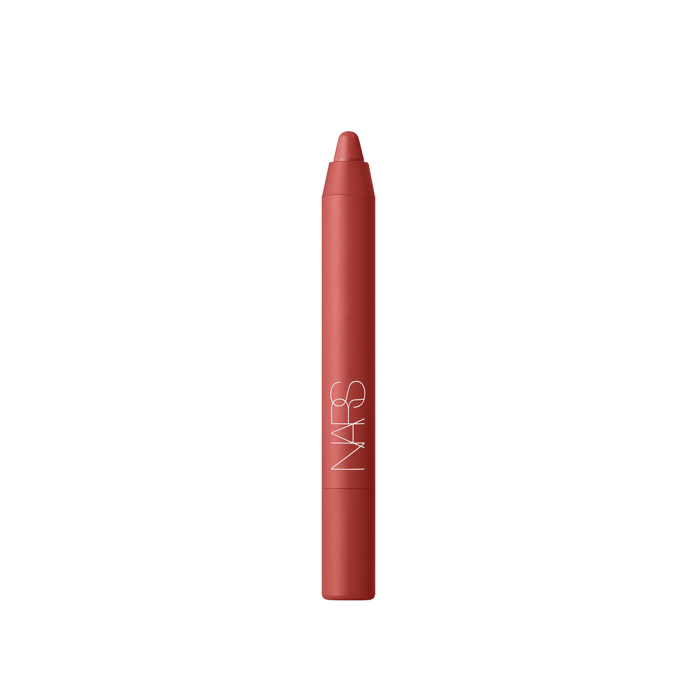 Powermatte High Intensity Lip Pencil • Viva Las Vegas 179