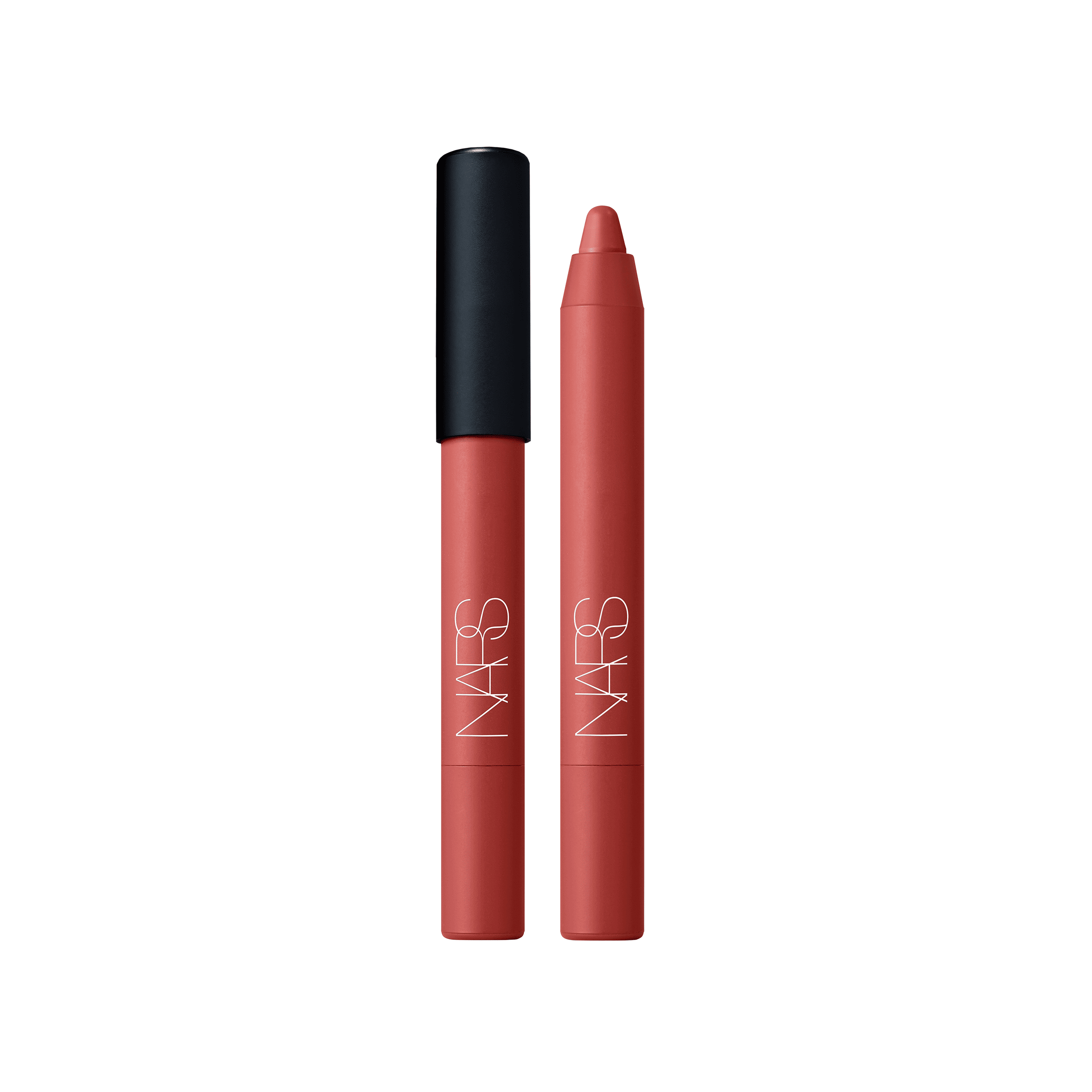 Powermatte High Intensity Lip Pencil • Viva Las Vegas 179