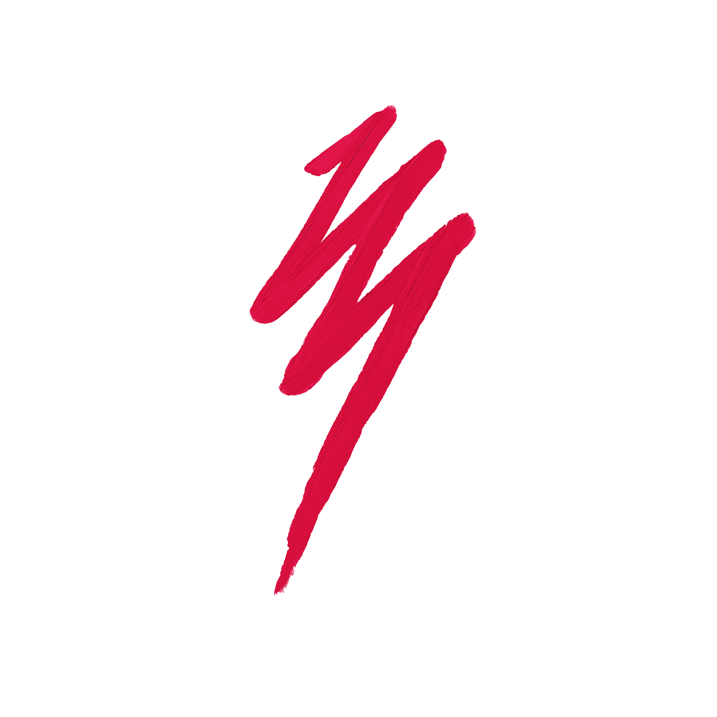 Powermatte High Intensity Lip Pencil • Midnight Rider 195