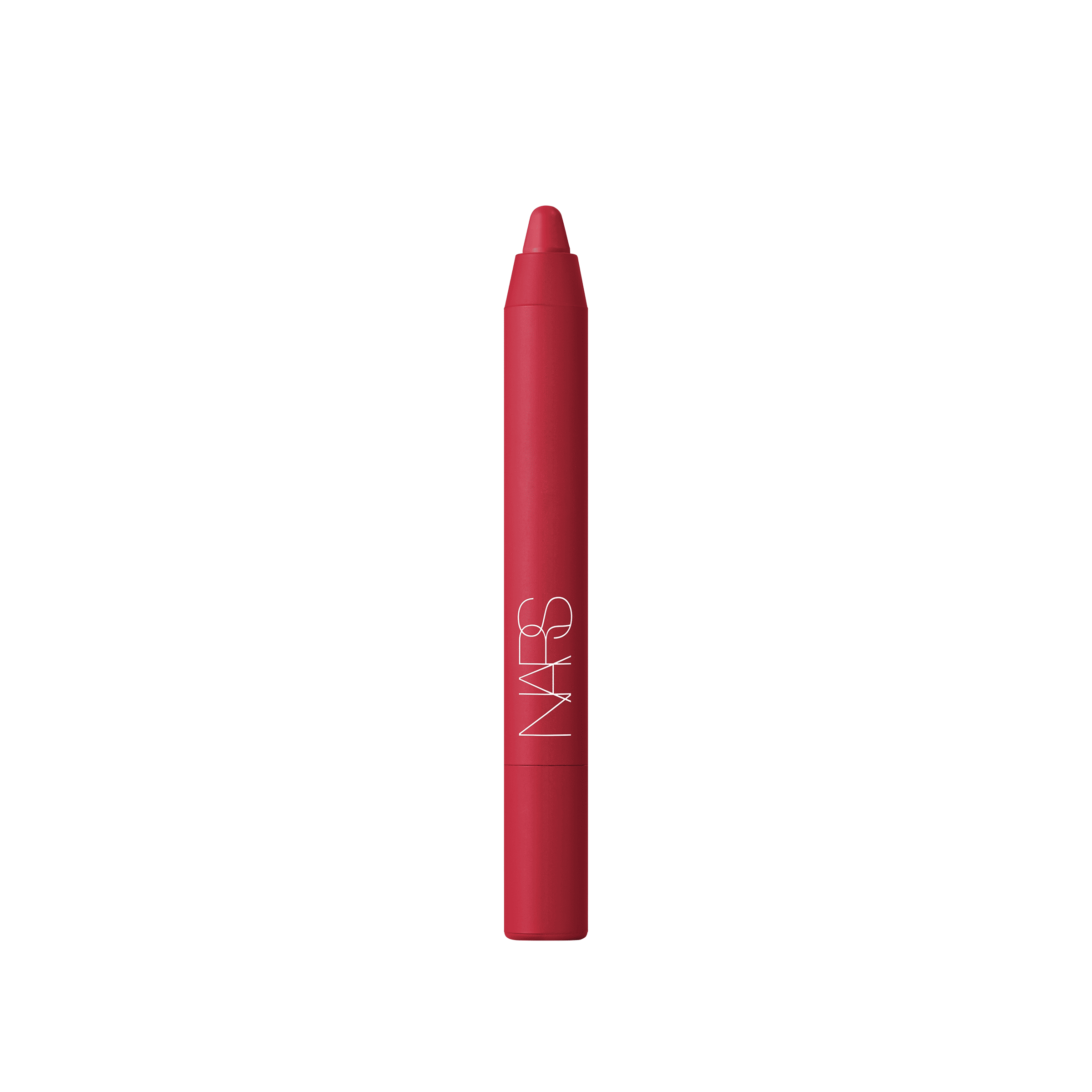 Powermatte High Intensity Lip Pencil • Midnight Rider 195