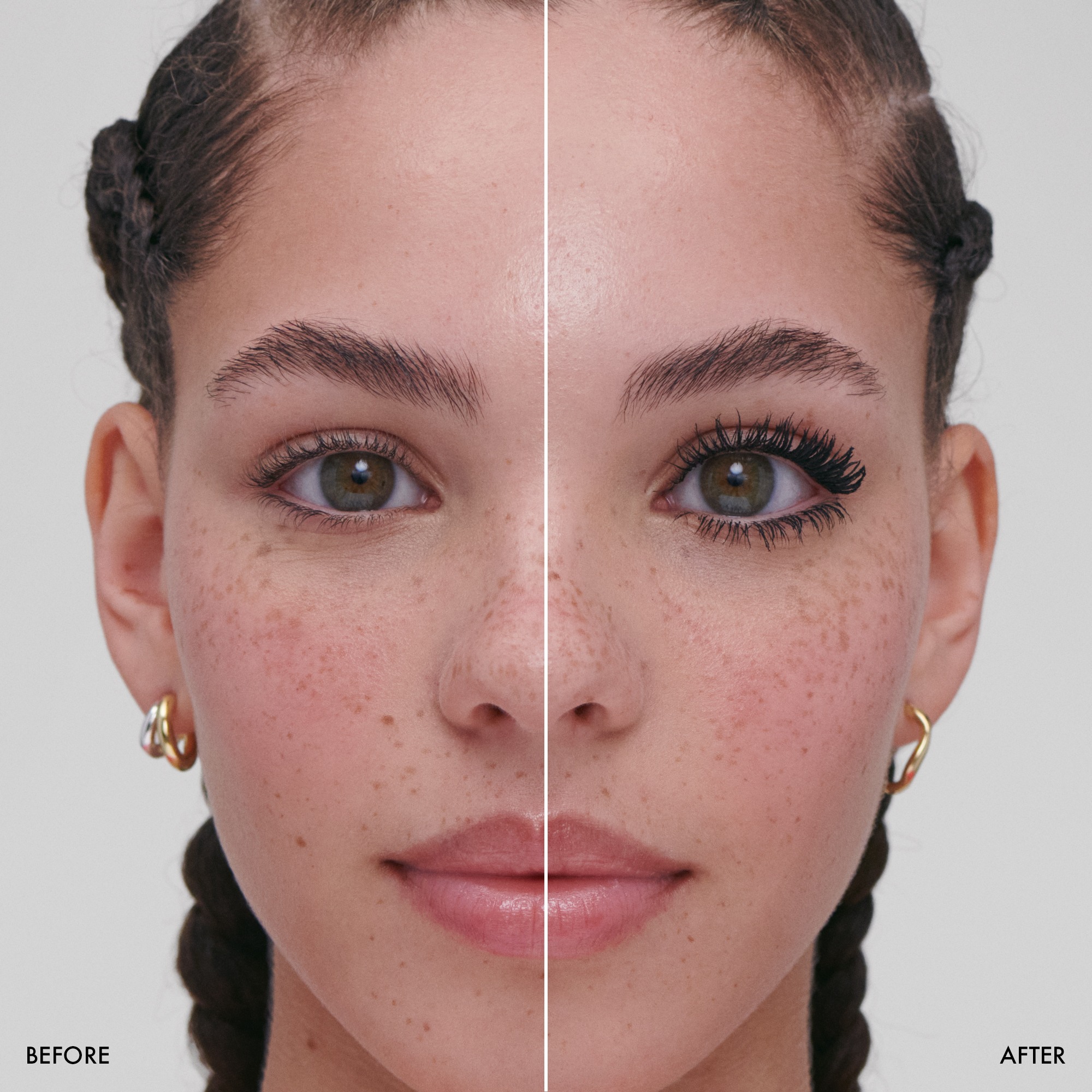 Moving Lights Makeup Mania Set (Holiday Limited Edition) • 6pc