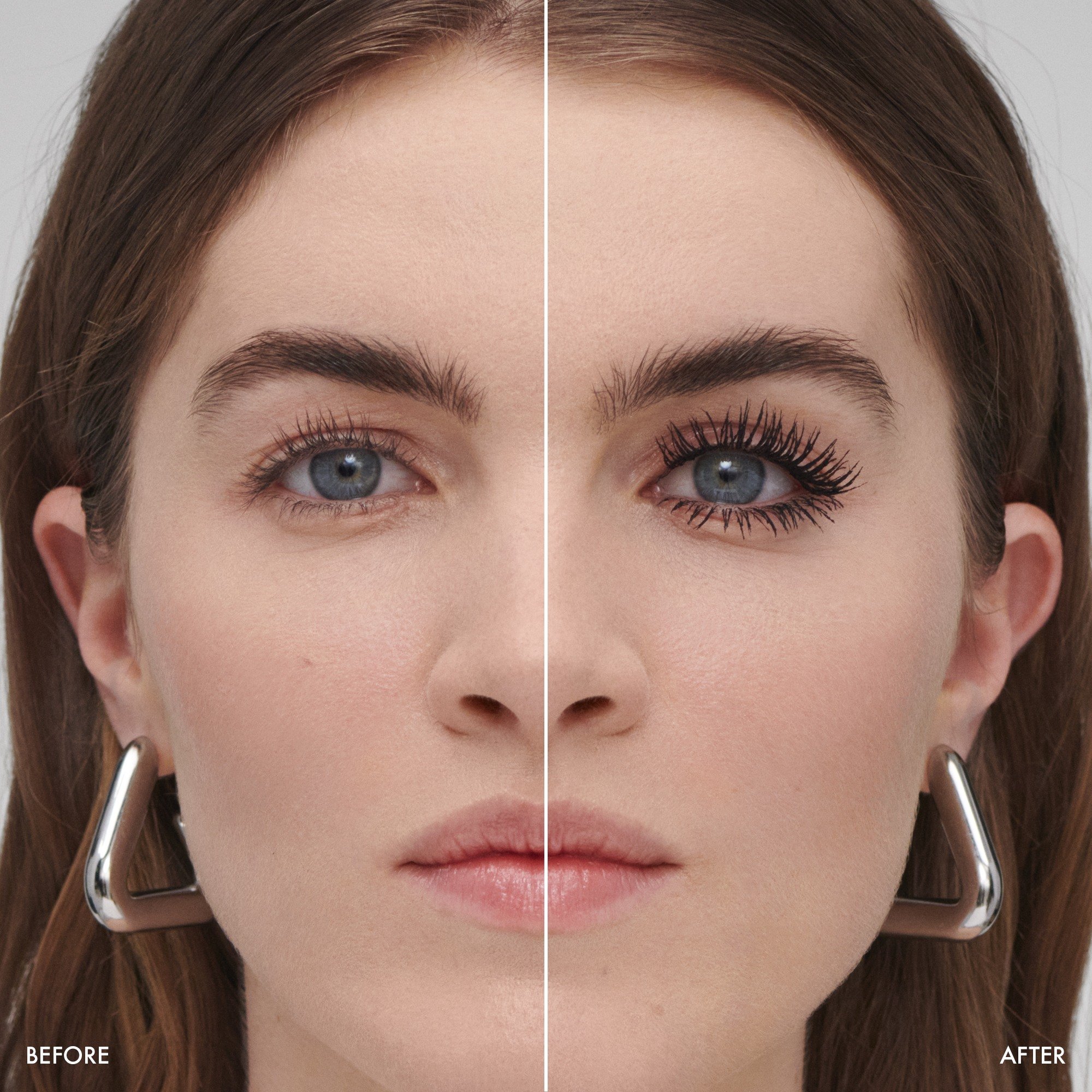 Moving Lights Makeup Mania Set (Holiday Limited Edition) • 6pc