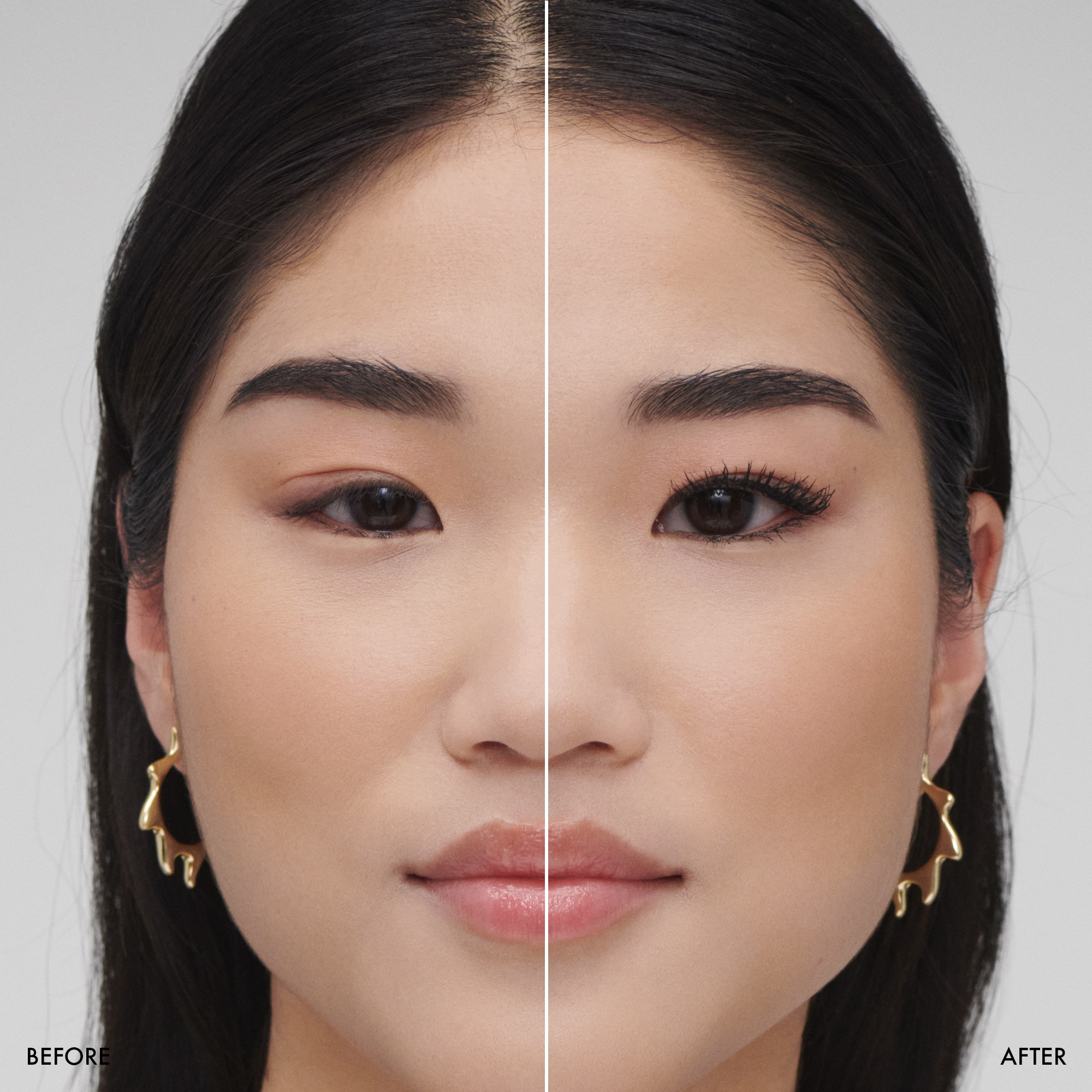 Moving Lights Makeup Mania Set (Holiday Limited Edition) • 6pc