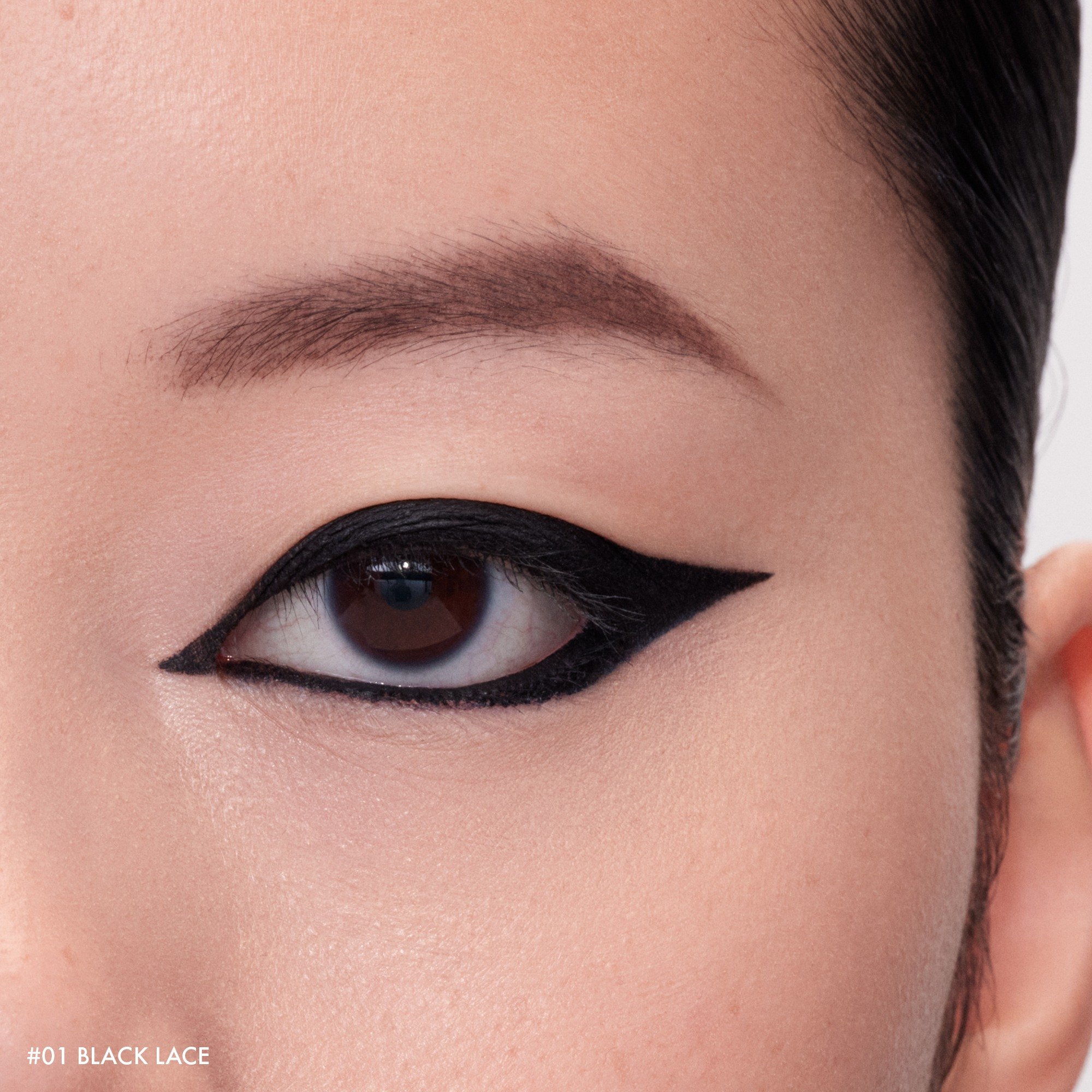 Moving Lights Makeup Mania Set (Holiday Limited Edition) • 6pc