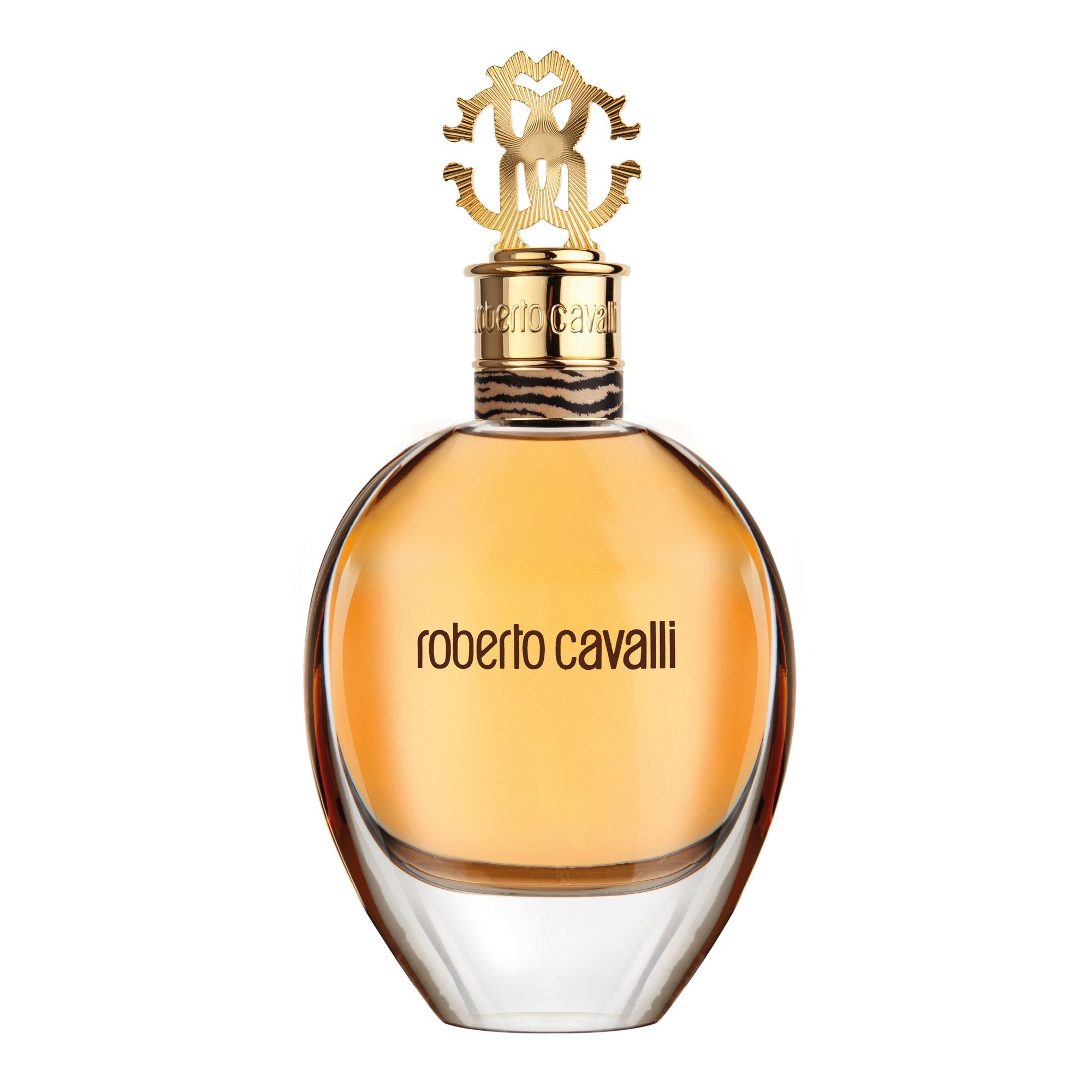RC Signature EDP • 75ml