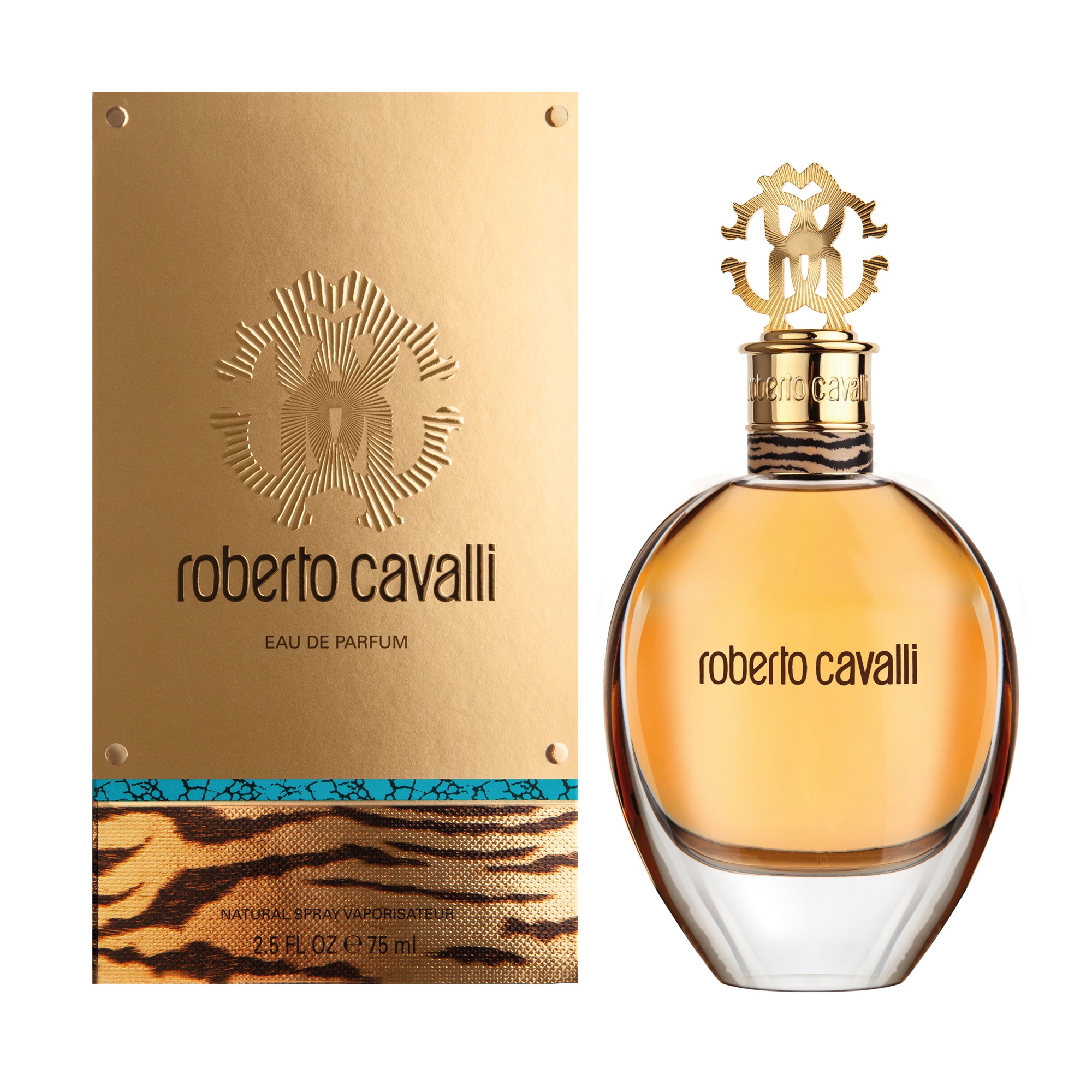 Roberto cavalli rc deals