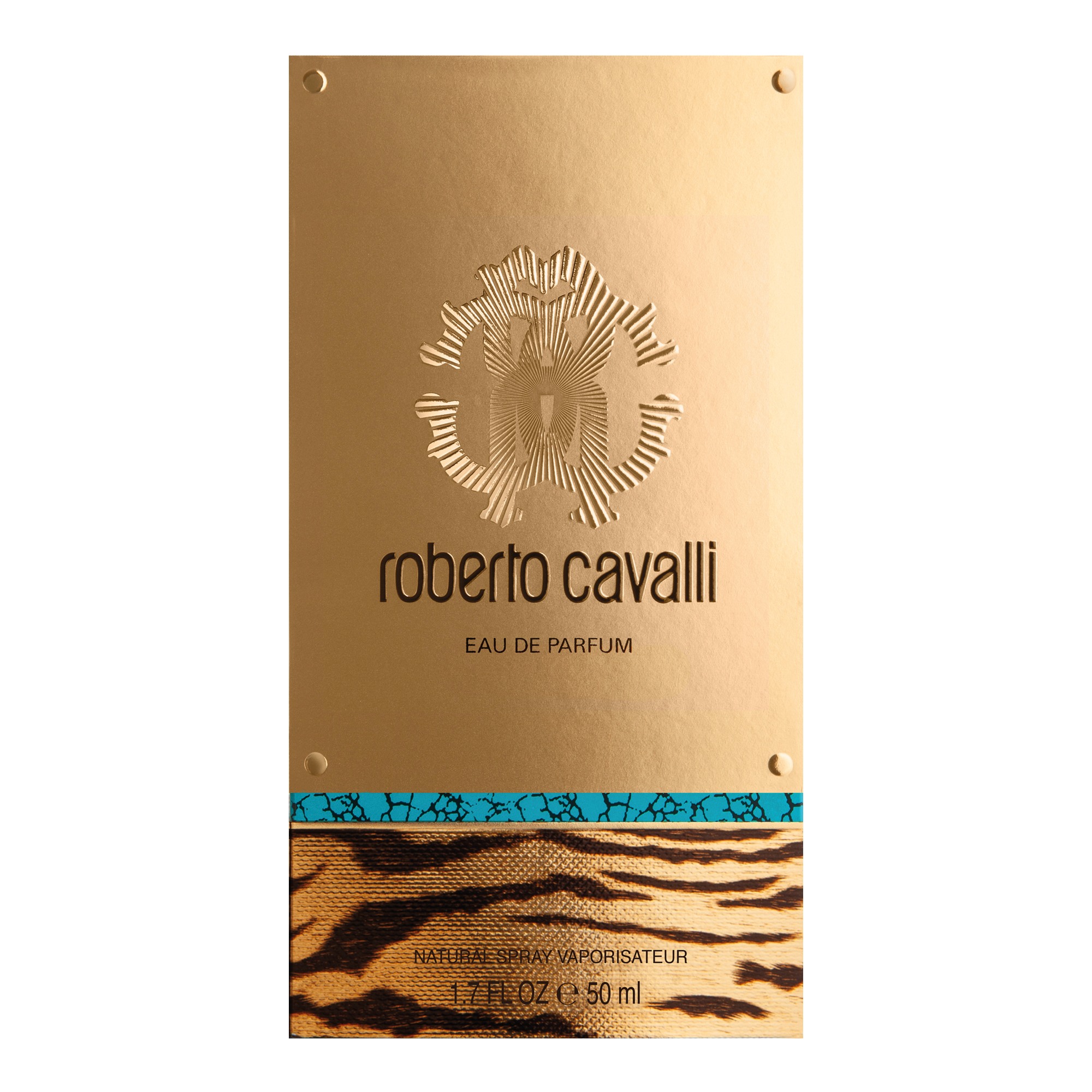 RC Signature EDP • 50ml