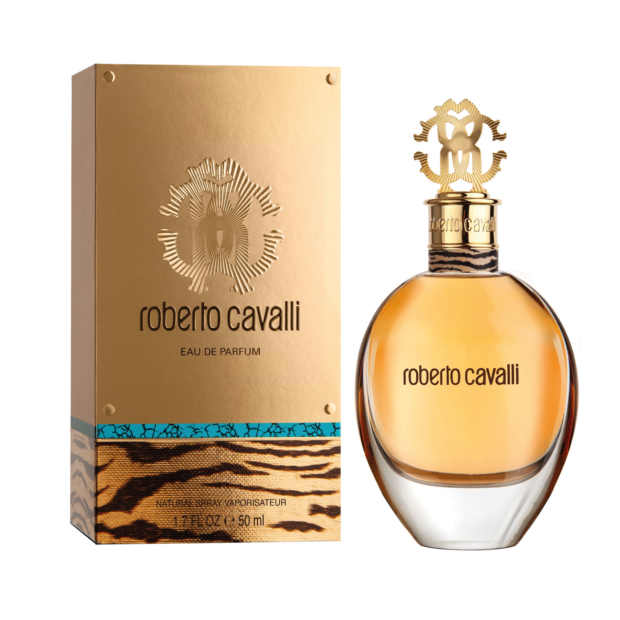 RC Signature EDP • 50ml