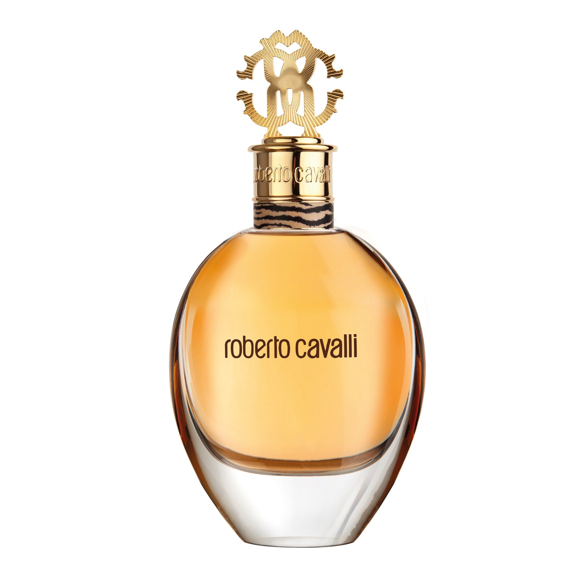 RC Signature EDP • 50ml