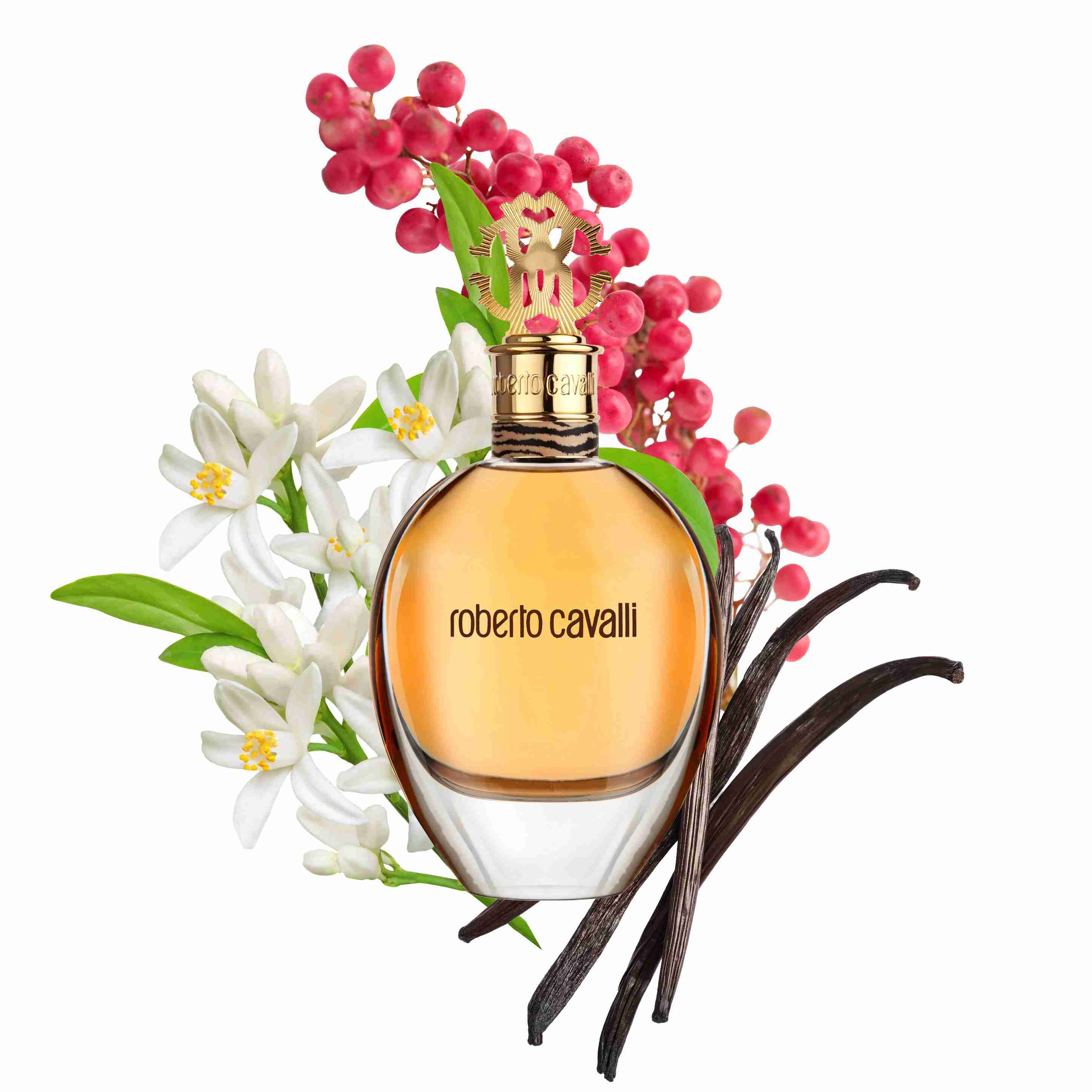 RC Signature EDP • 30ml
