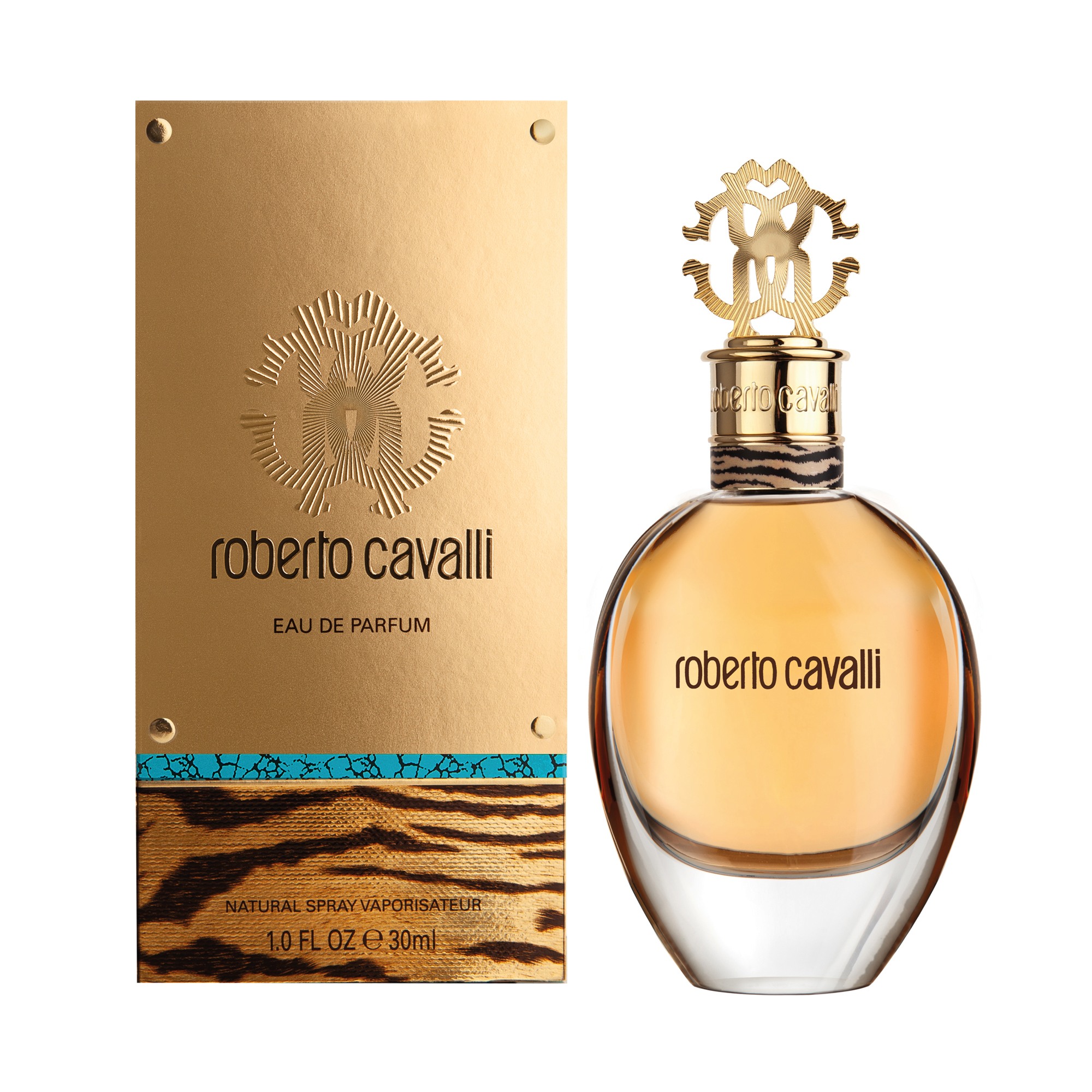 RC Signature EDP • 30ml