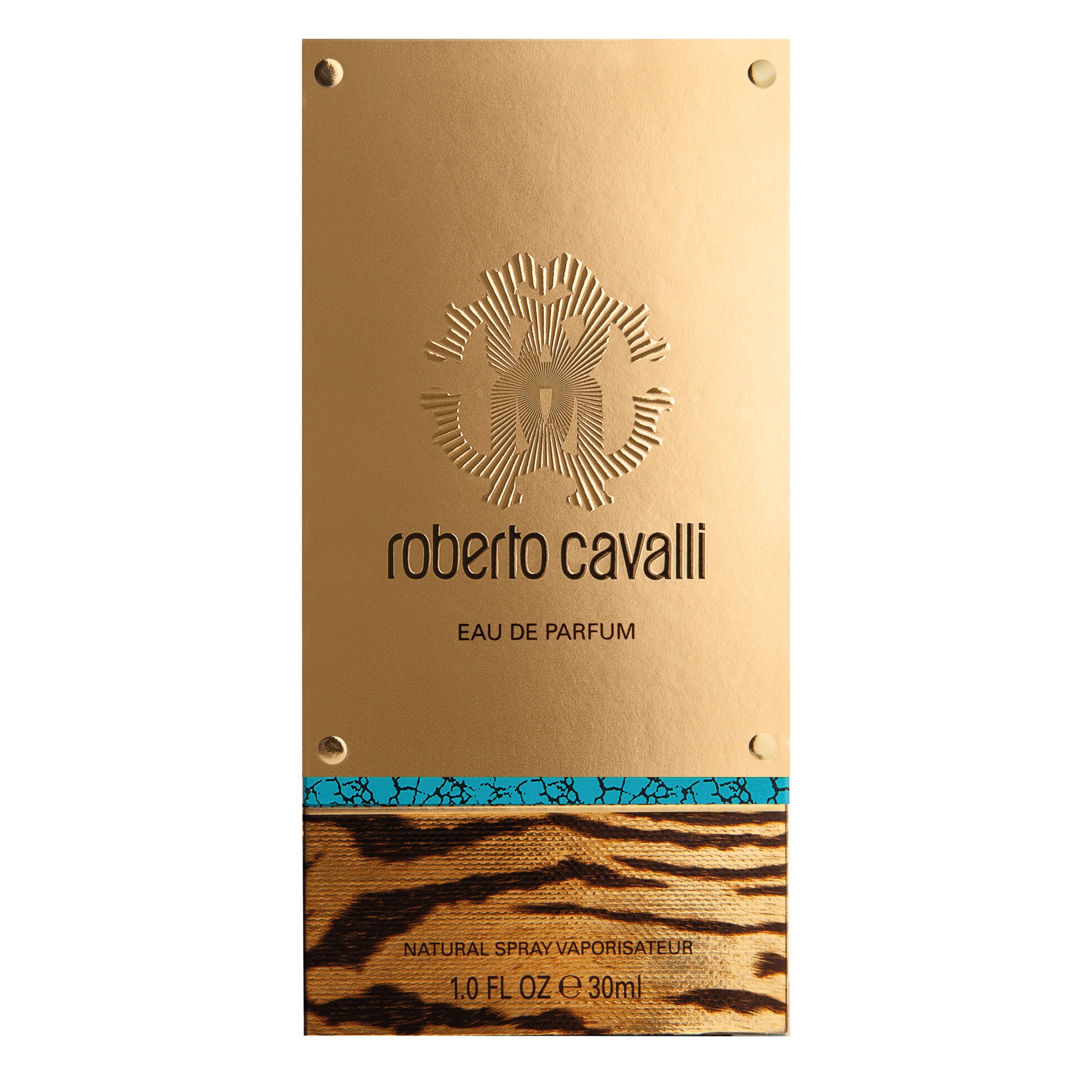 RC Signature EDP • 30ml