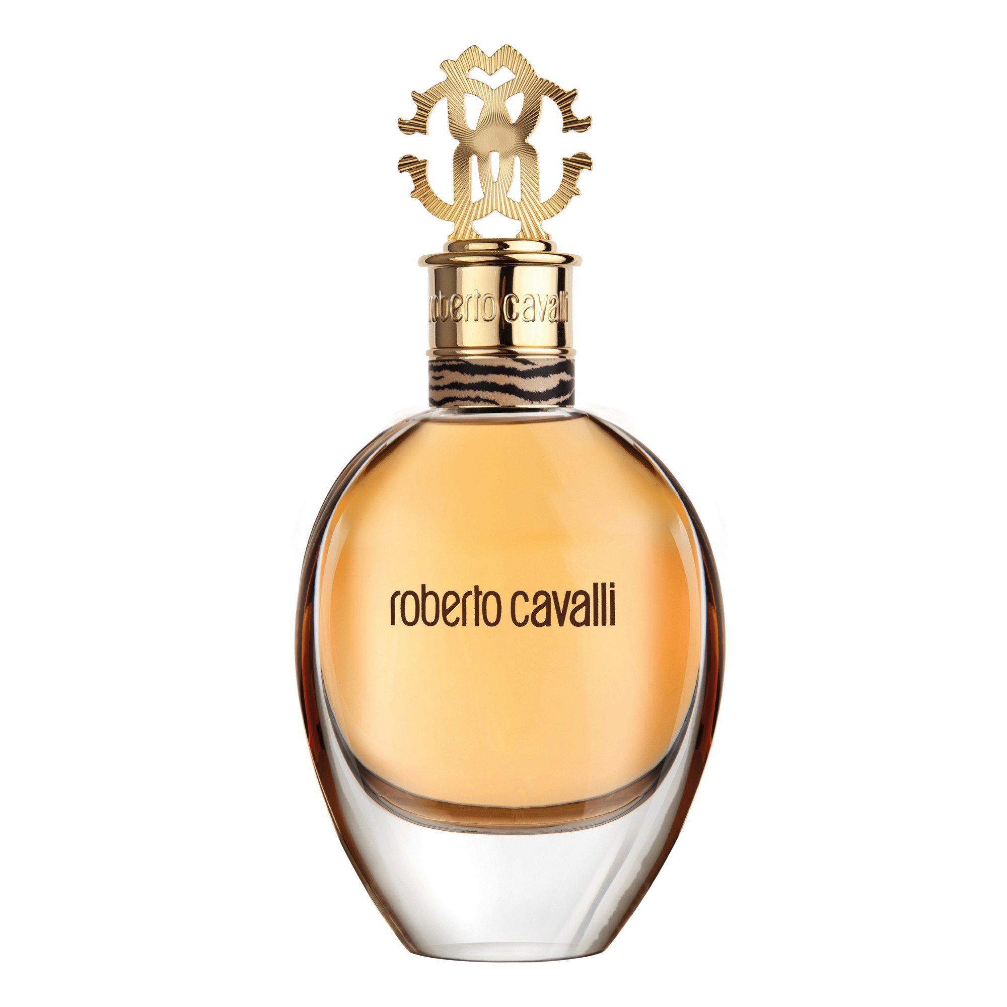 RC Signature EDP • 30ml