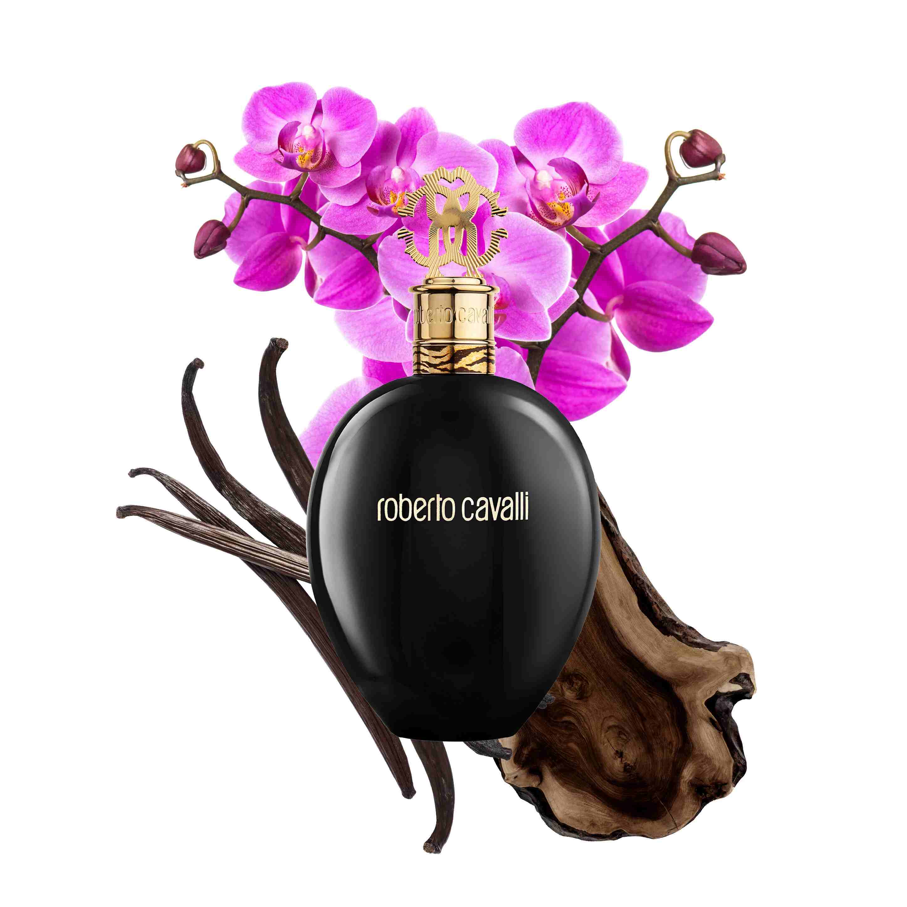 RC Signature Nero Assoluto EDP • 75ml