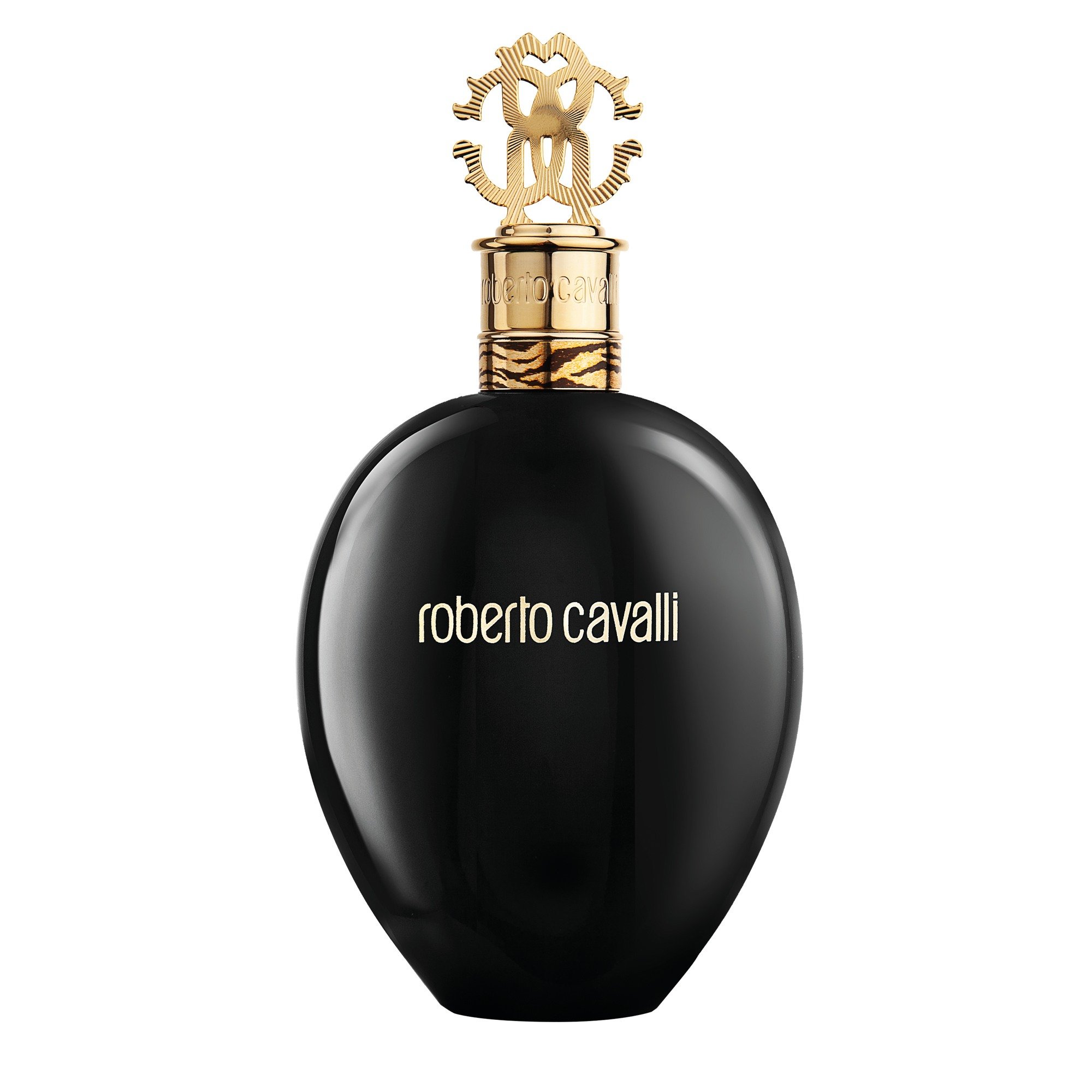 Sephora roberto cavalli paradiso on sale