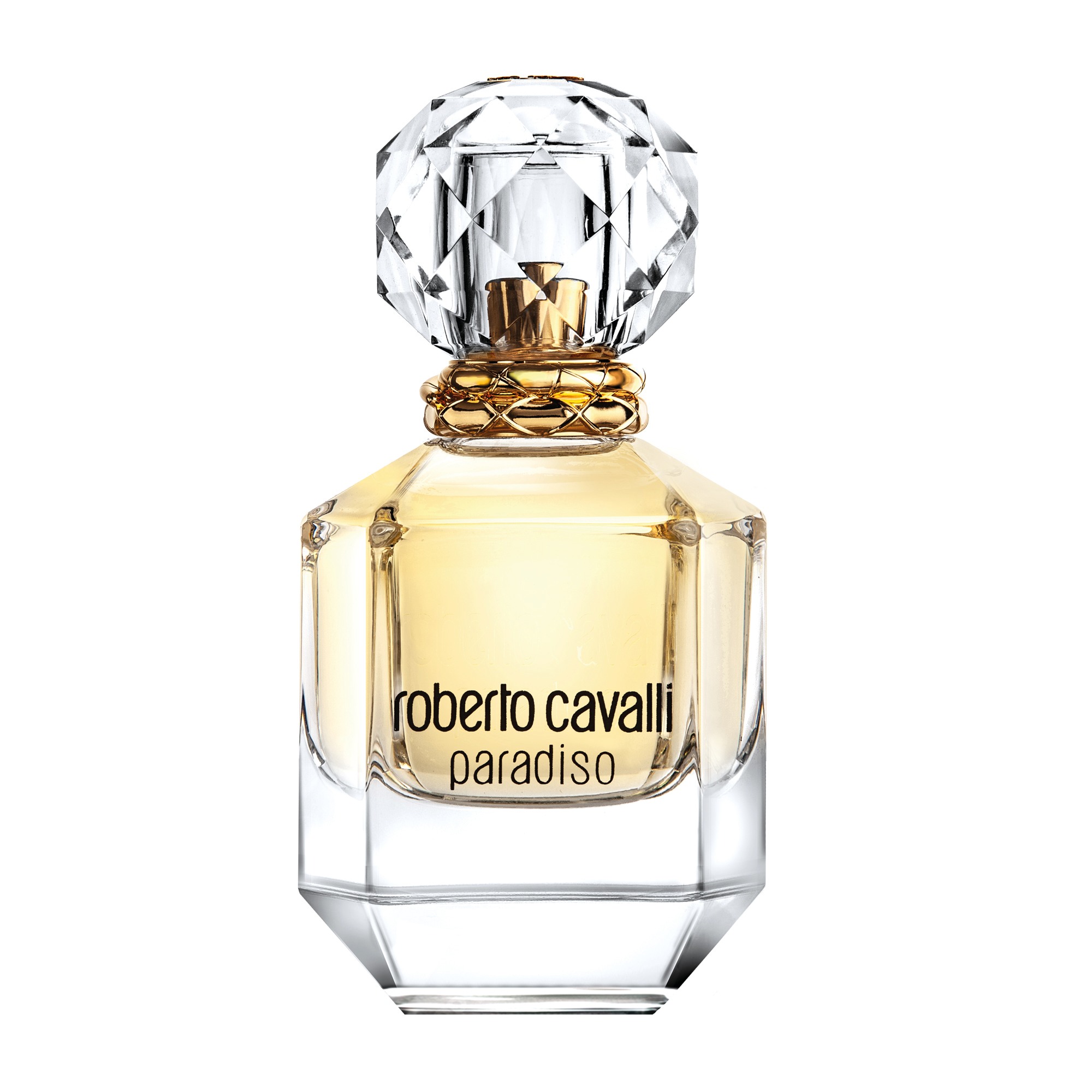 Paradiso EDP • 50ml