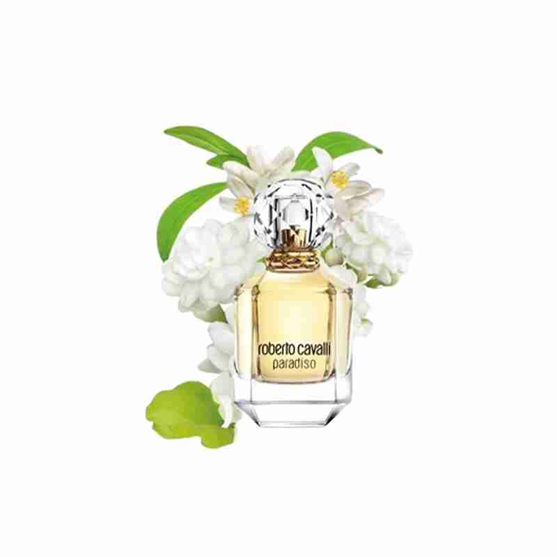 Paradiso EDP • 50ml