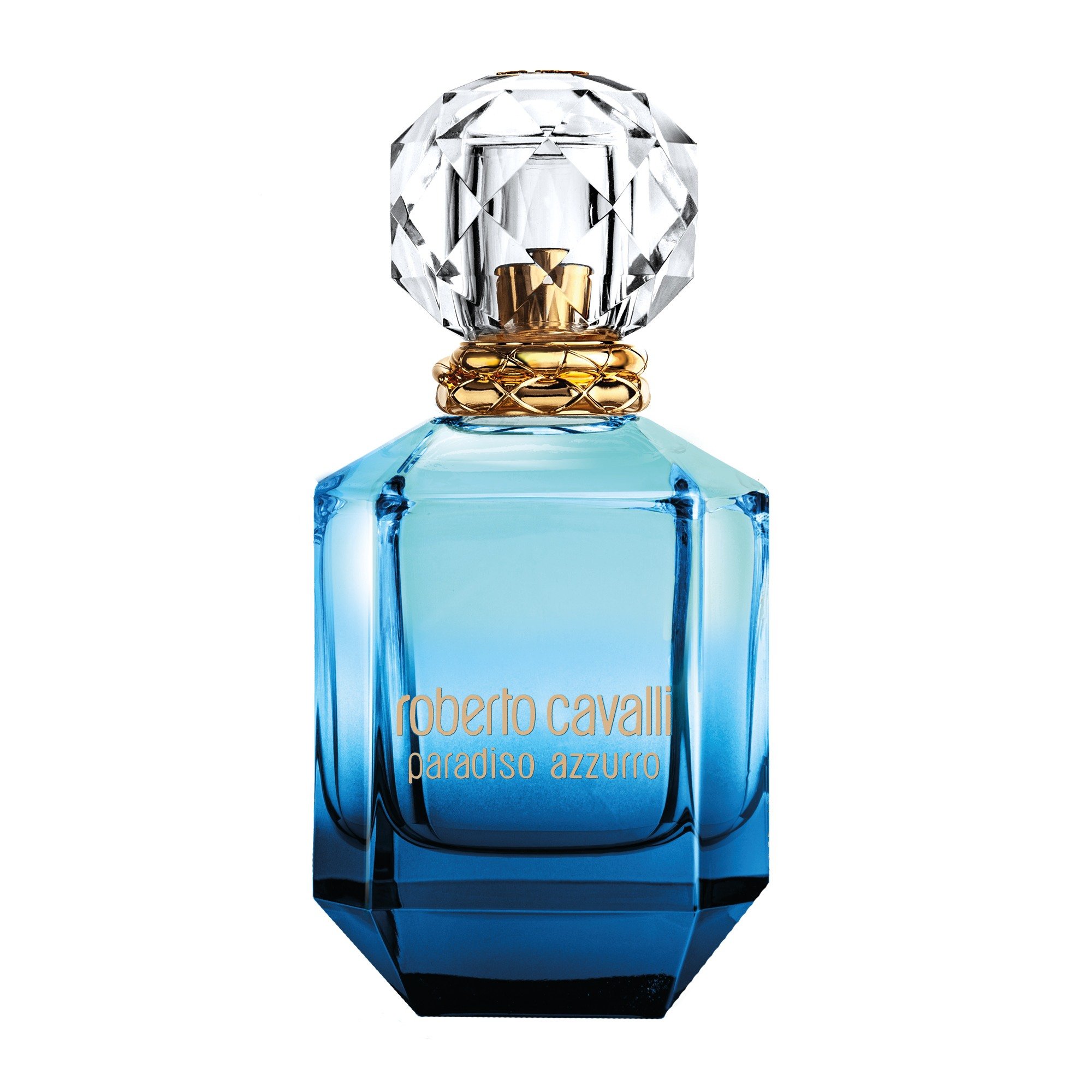 Paradiso Azzurro EDP 75ml
