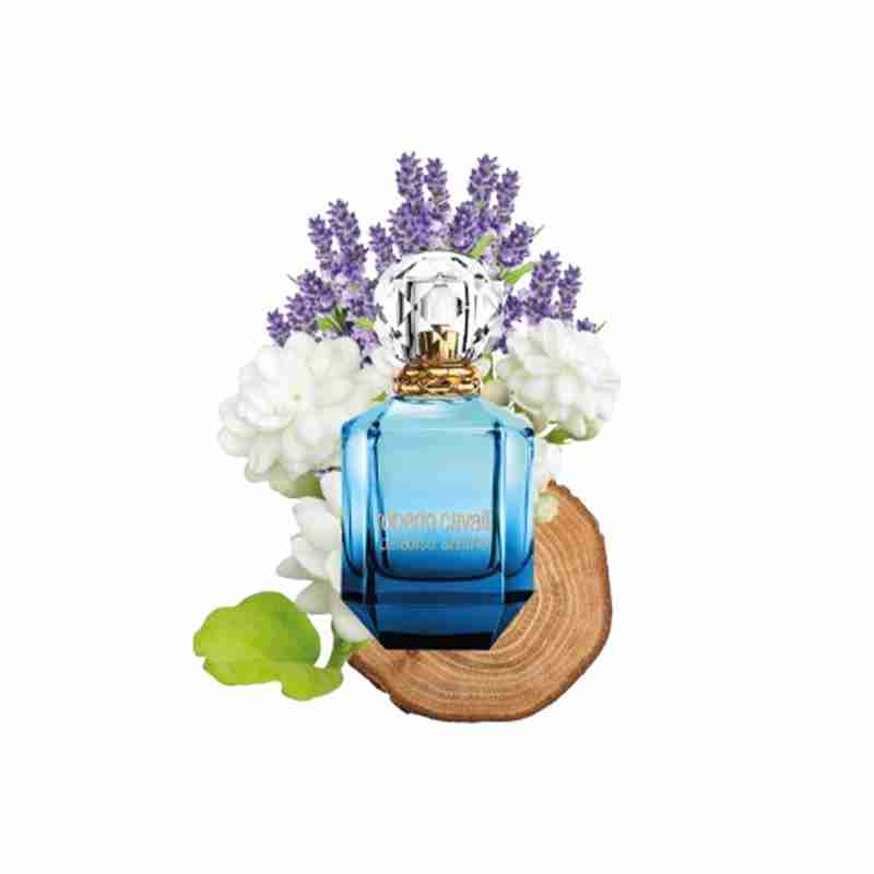 Paradiso Azzurro EDP • 75ml