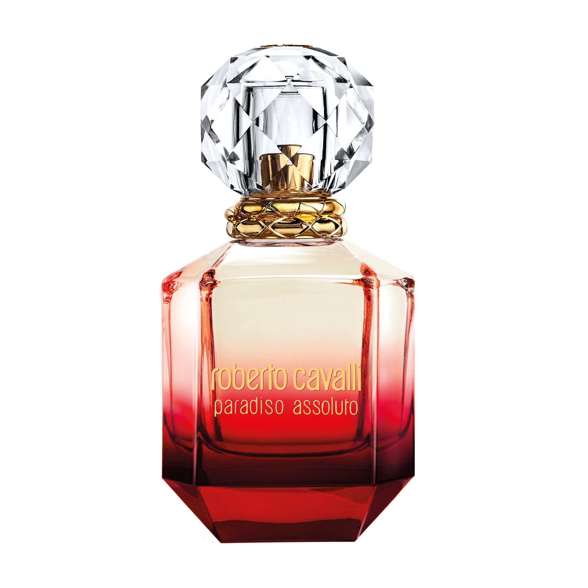 Paradiso Assoluto EDP • 50ml