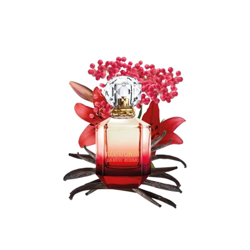 Paradiso Assoluto EDP • 50ml
