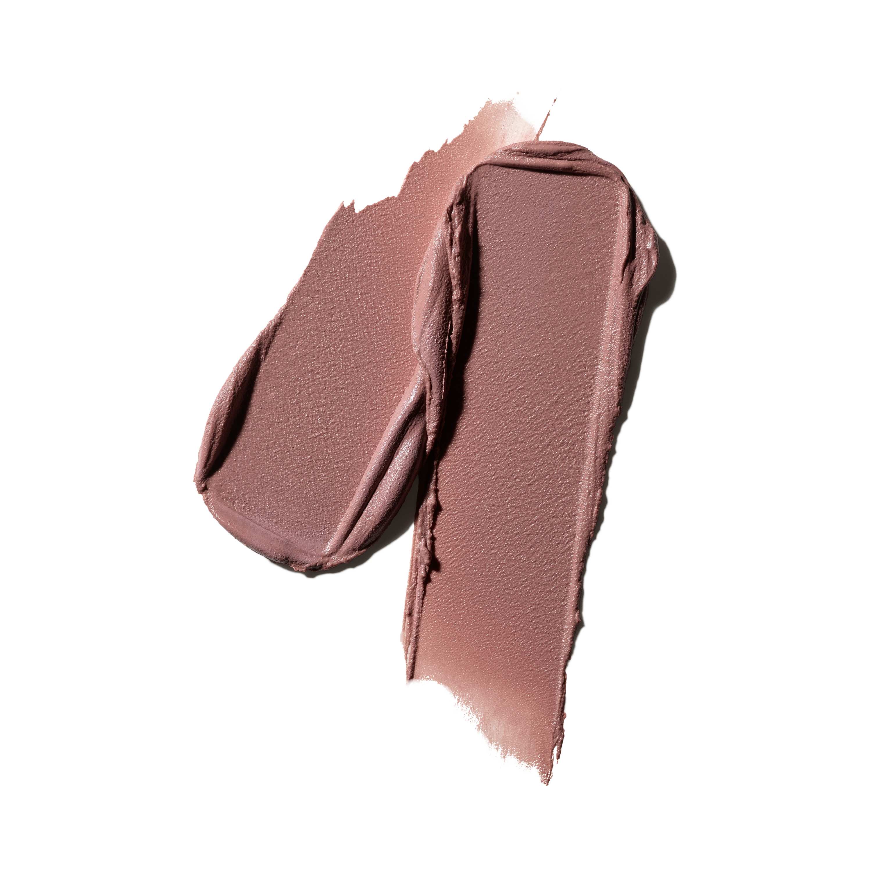 Powder Kiss Liquid Lip • Act Natural