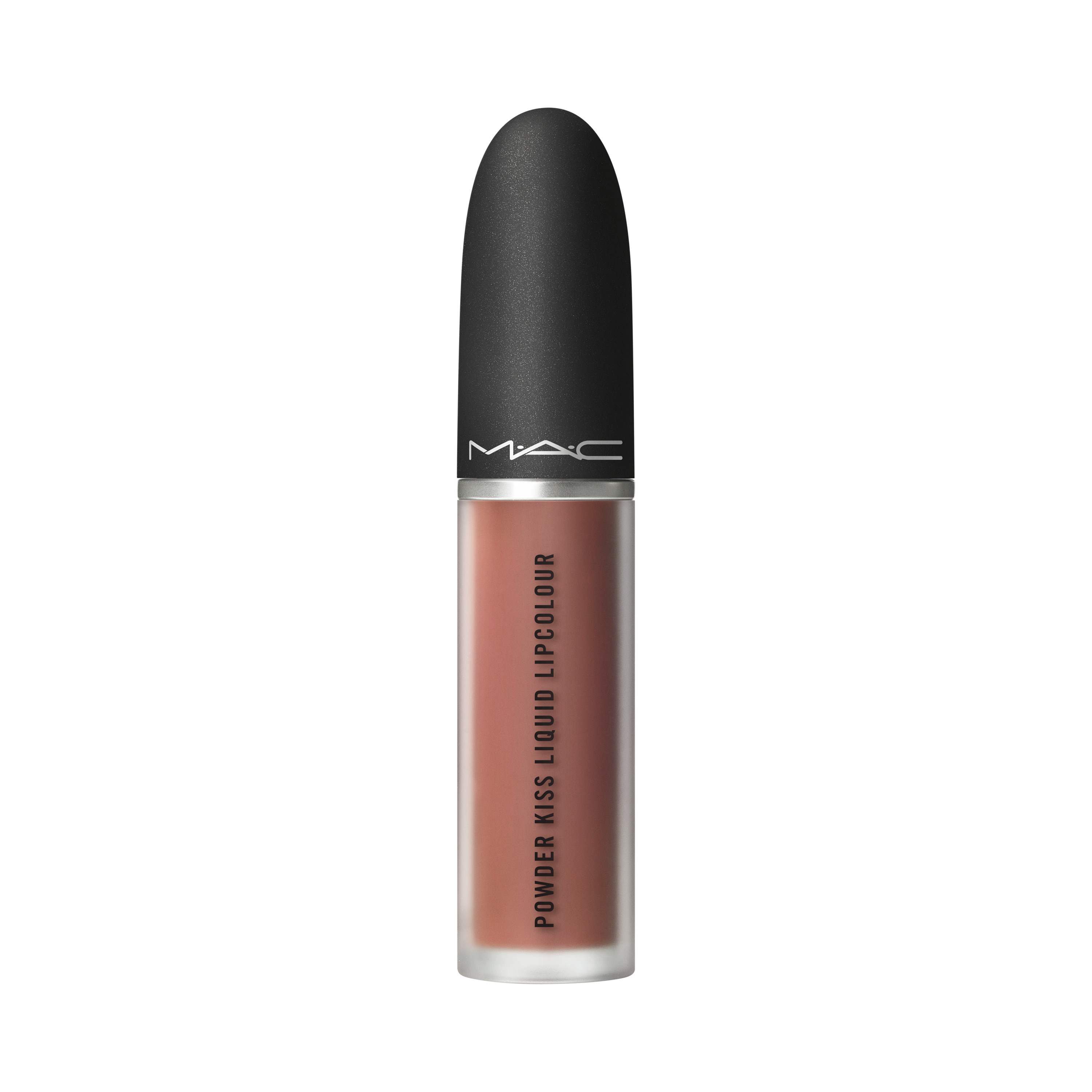 Powder Kiss Liquid Lip • Skinship