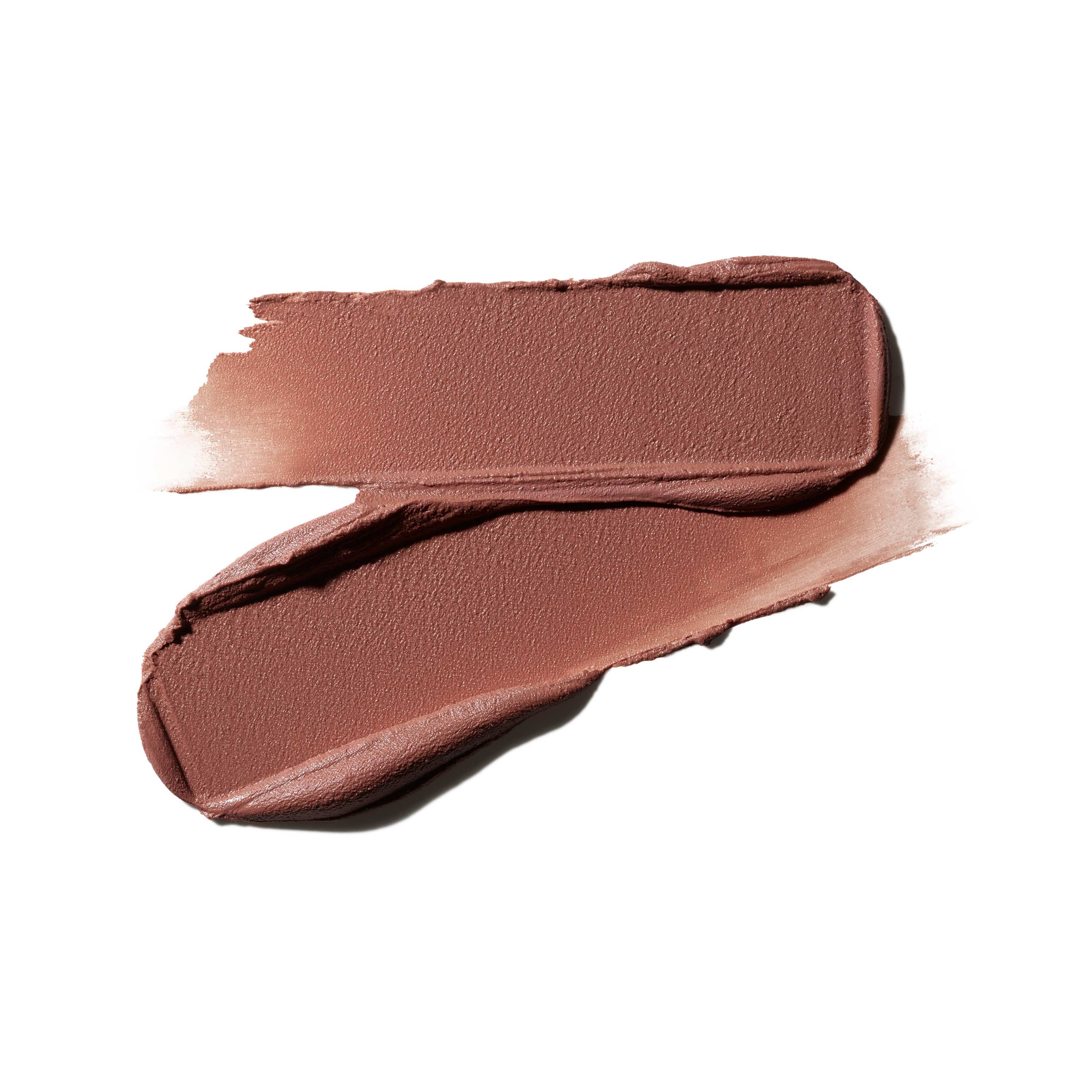 Powder Kiss Liquid Lip • Skinship