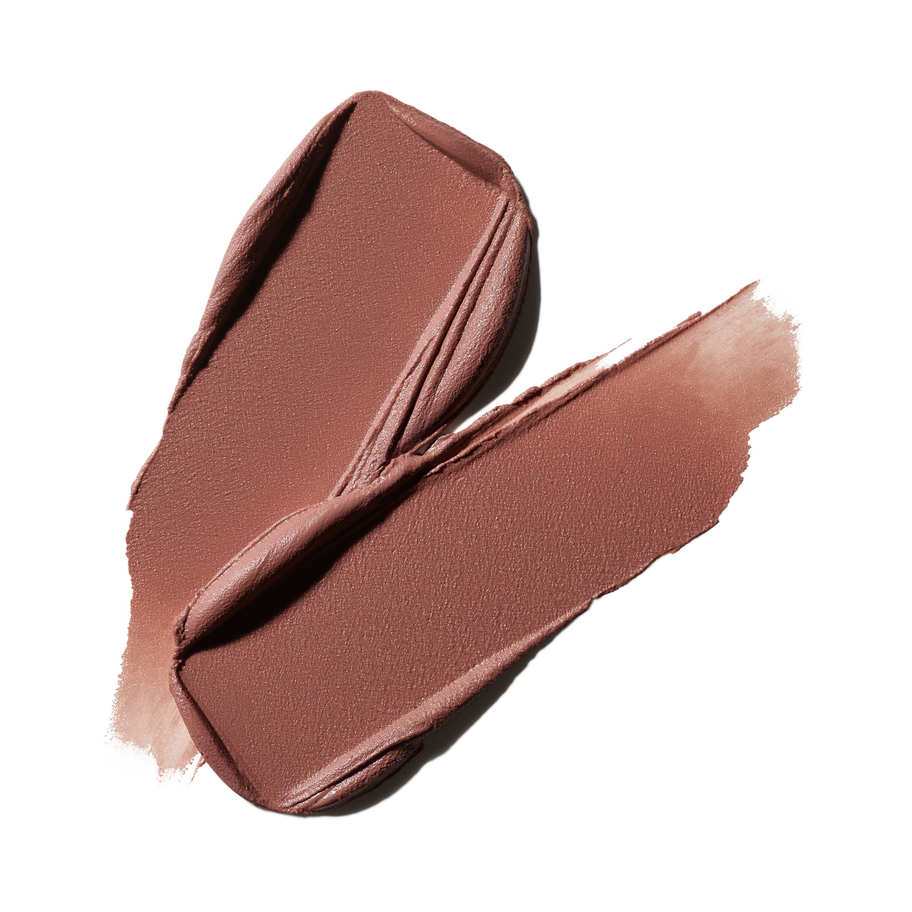 Powder Kiss Liquid Lip • Spiked Cocoa