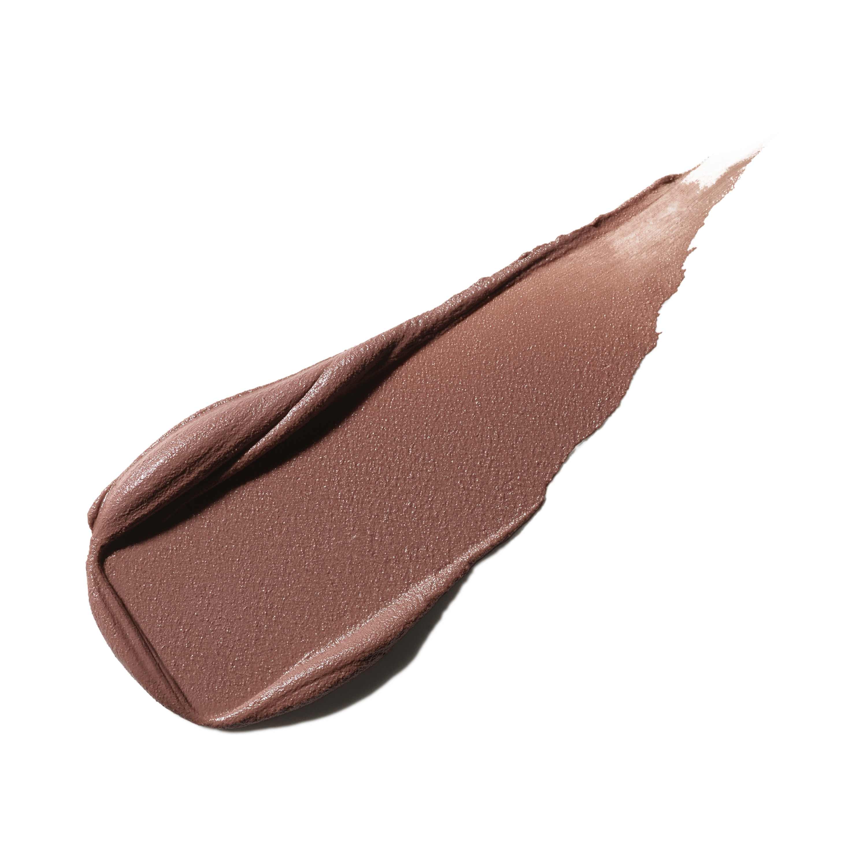 Powder Kiss Liquid Lip • Oat Latte