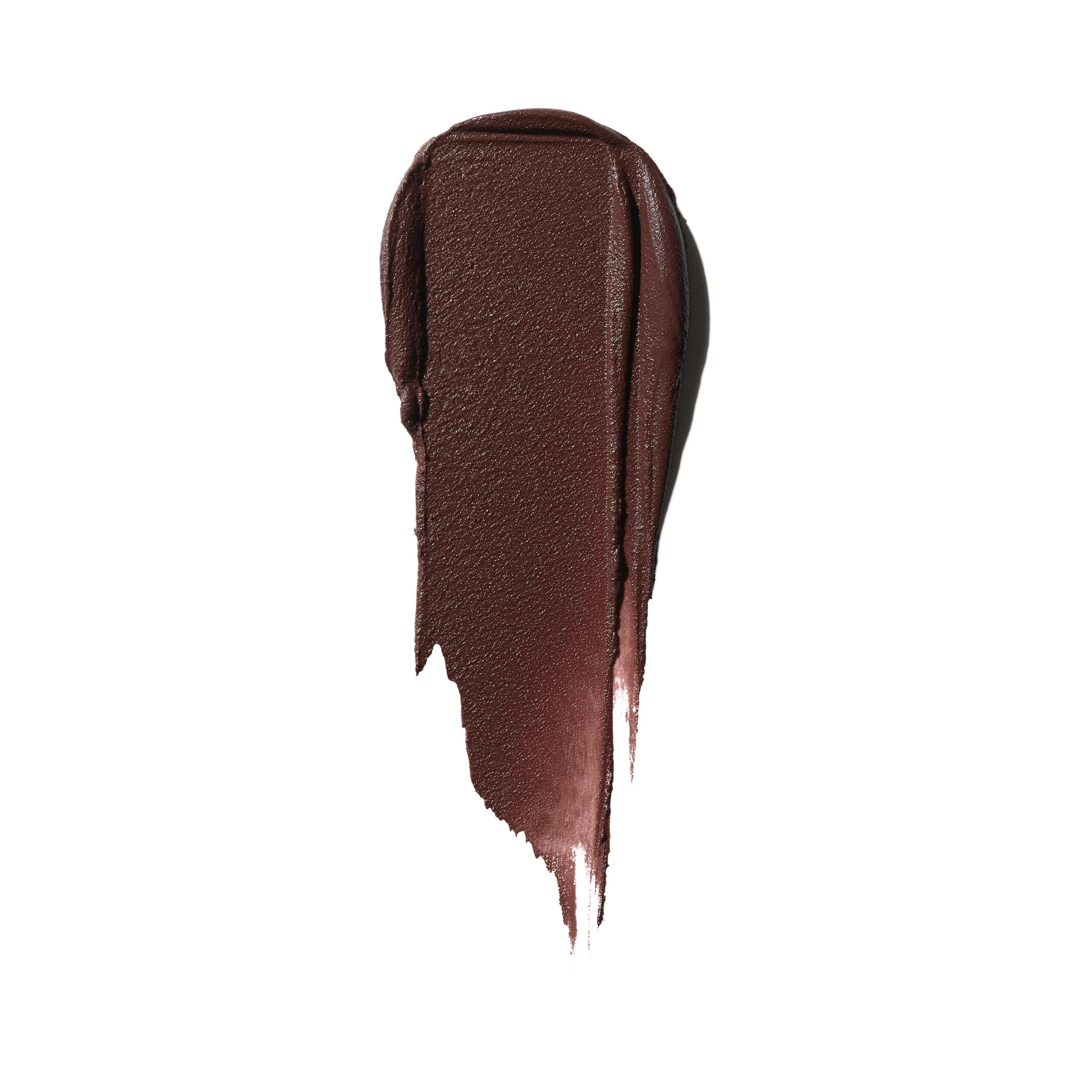Powder Kiss Liquid Lip • Cozy Brown