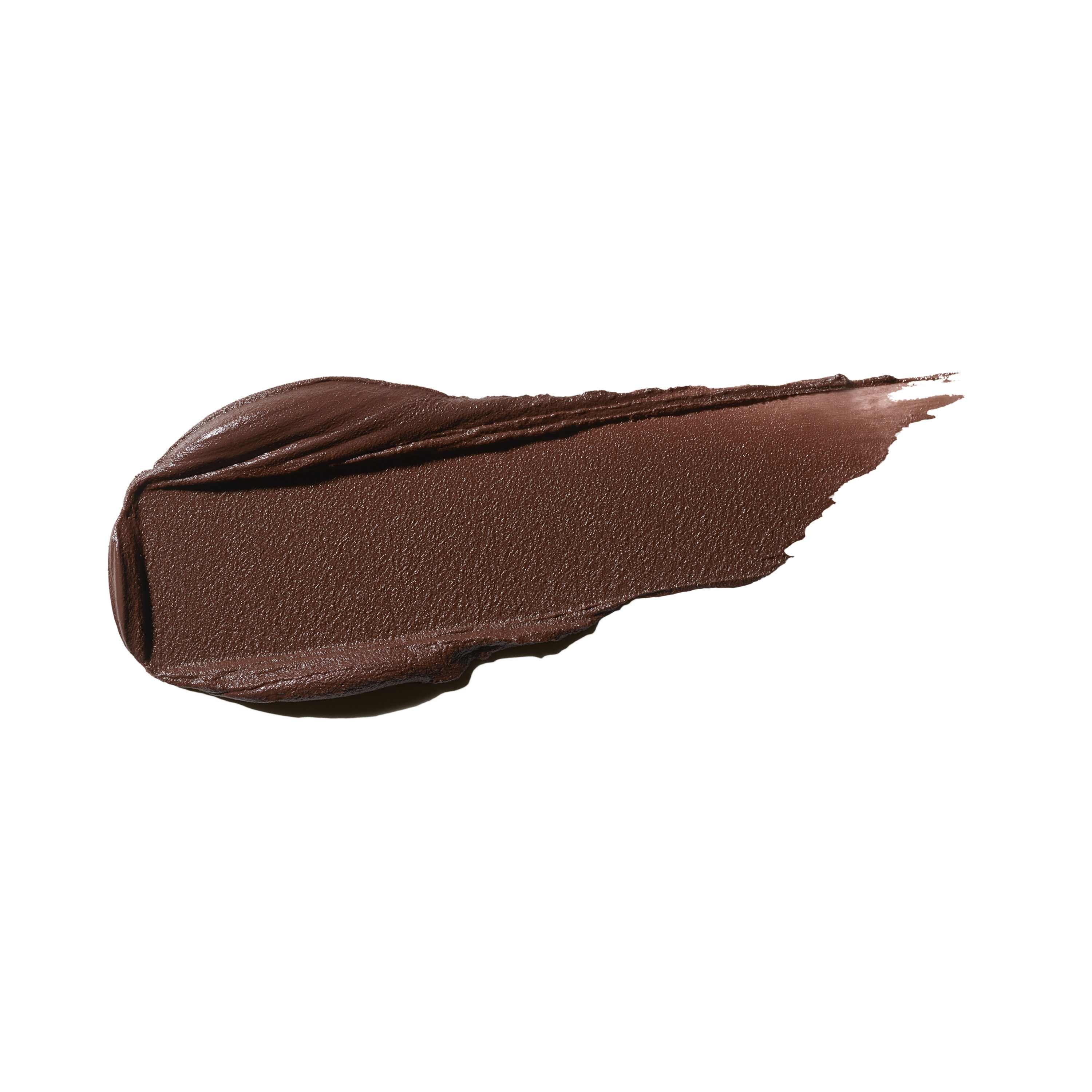 Powder Kiss Liquid Lip • Chestnut