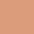 MACximal Matte Lipstick • Act Natural