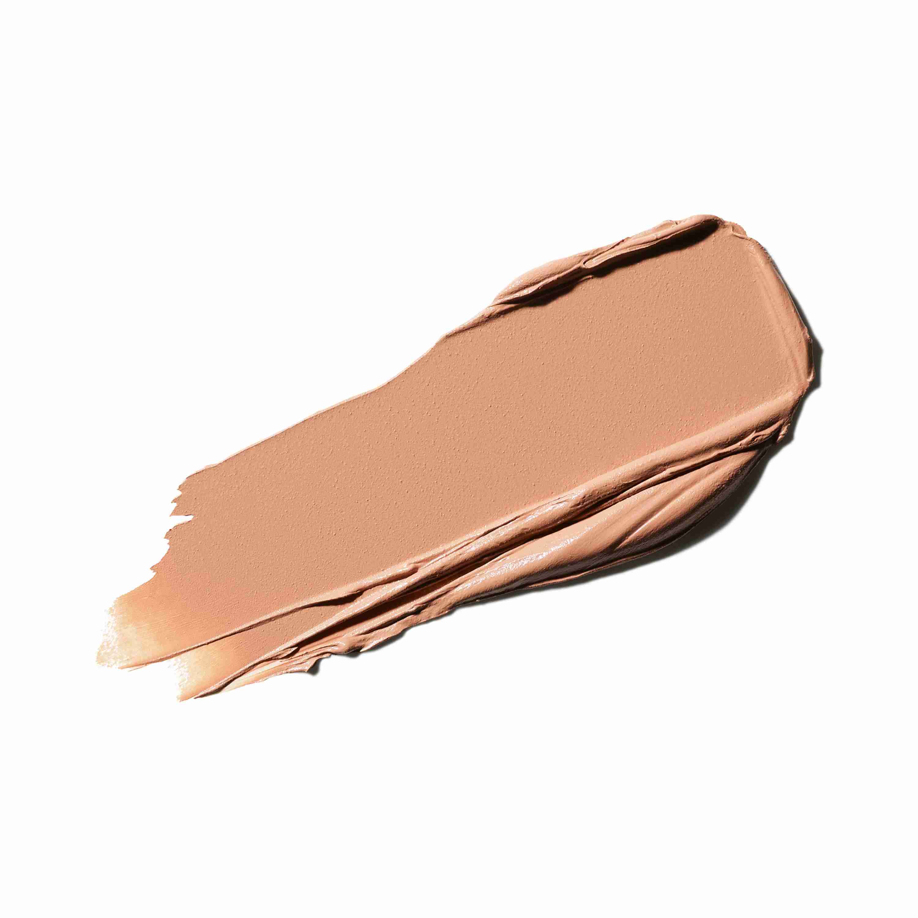 MACximal Matte Lipstick • Act Natural