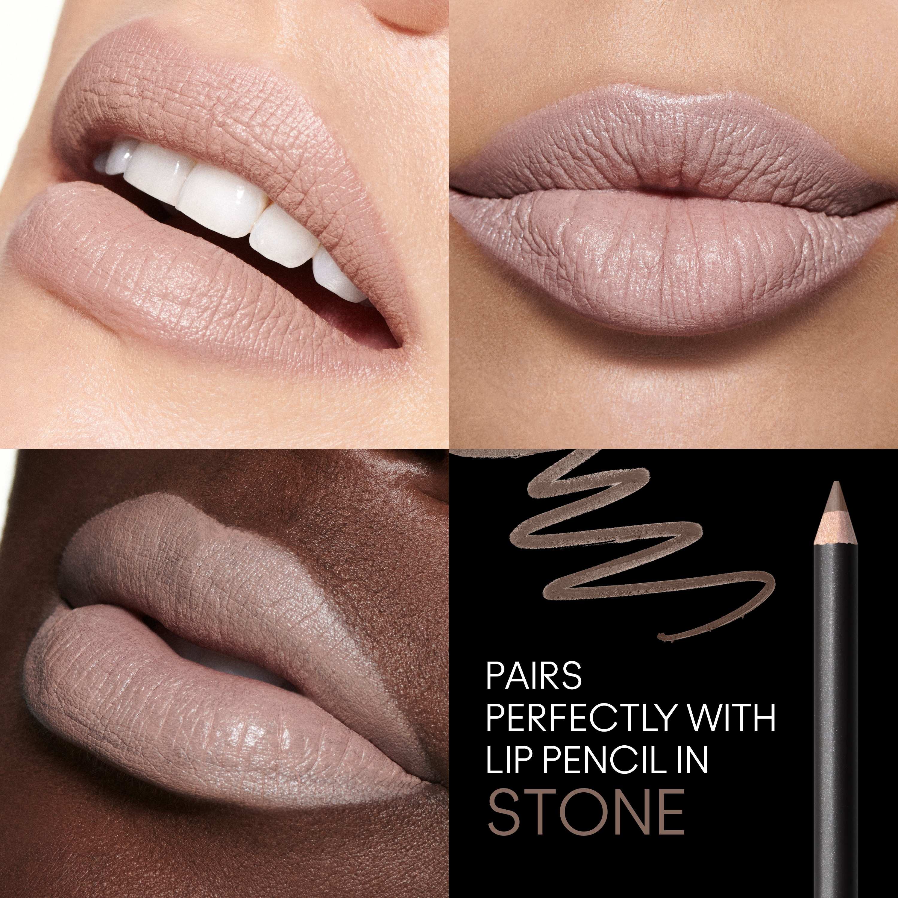 MACximal Matte Lipstick • Act Natural