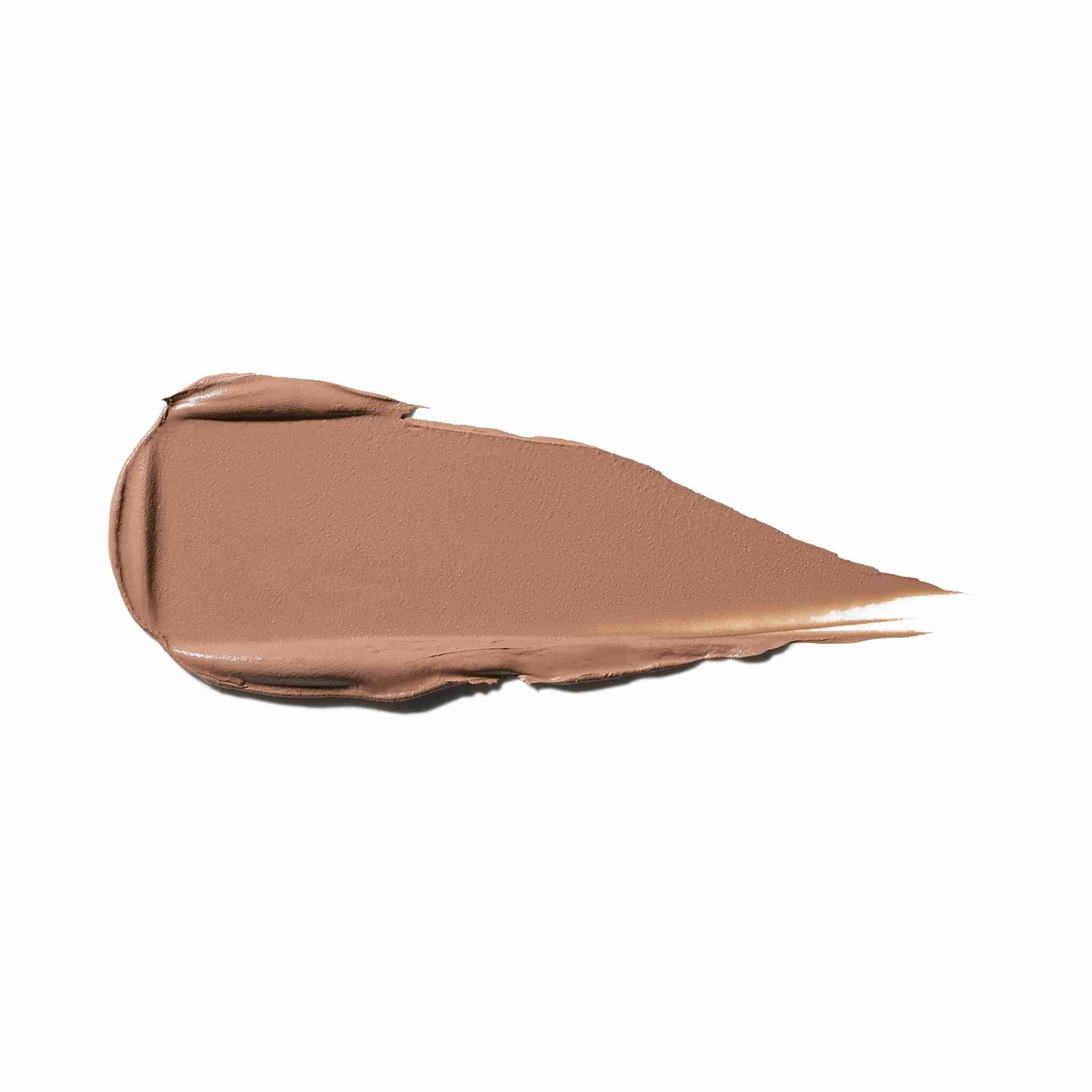 MACximal Matte Lipstick • Folio