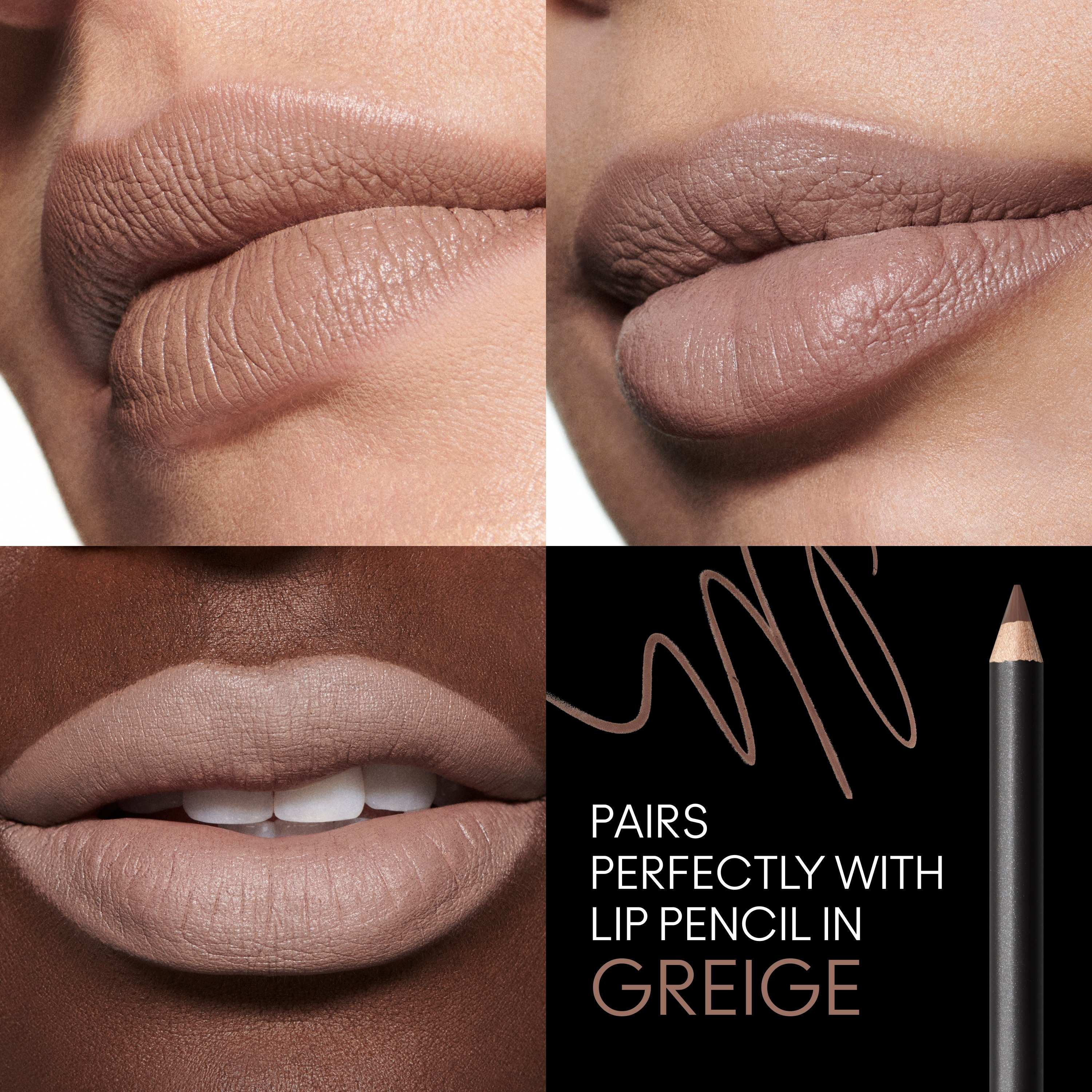 MACximal Matte Lipstick • Folio